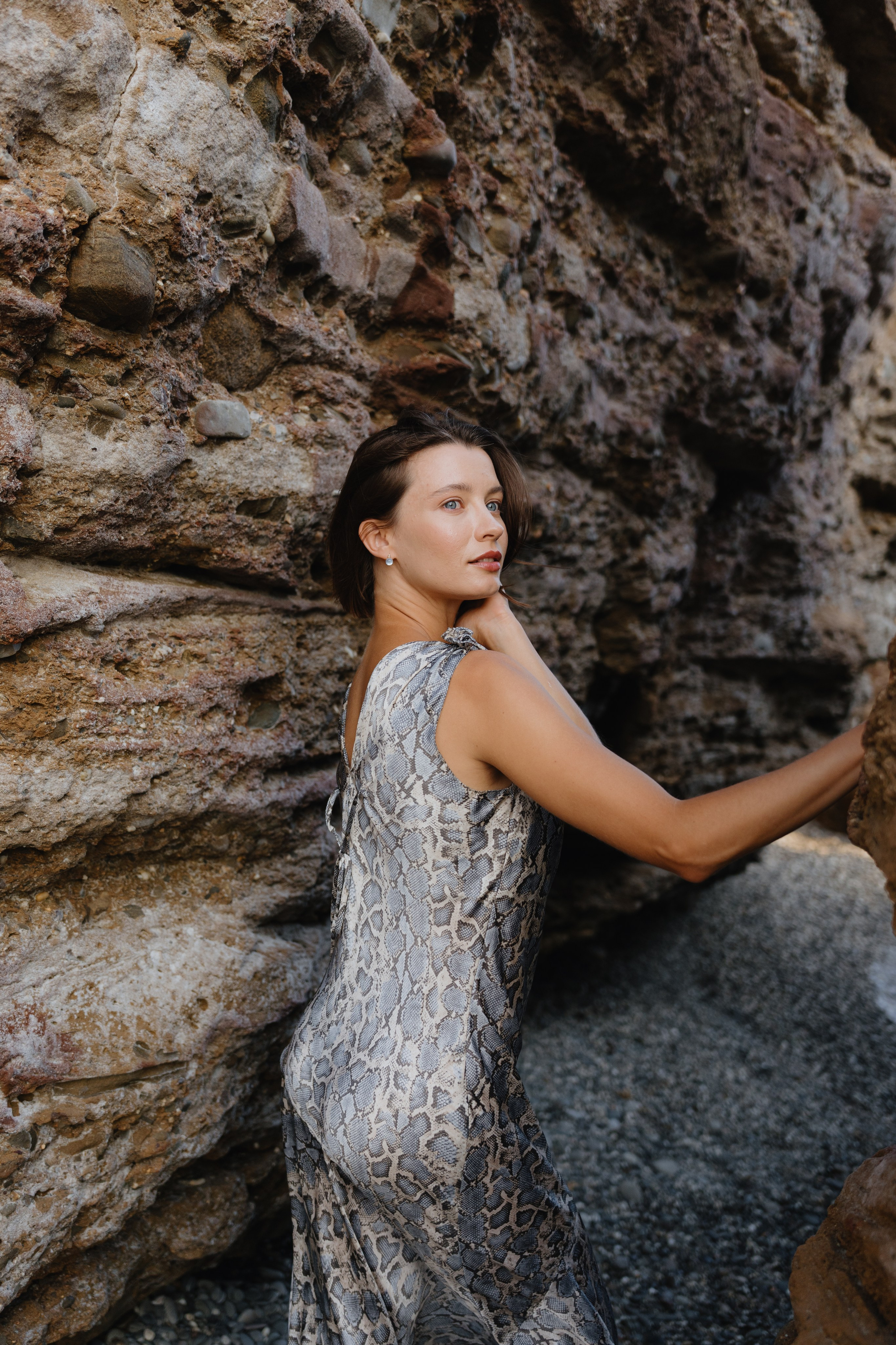 Валерия | Меганом. Портретный свадебный фотограф Крым | Евгения Щитенко