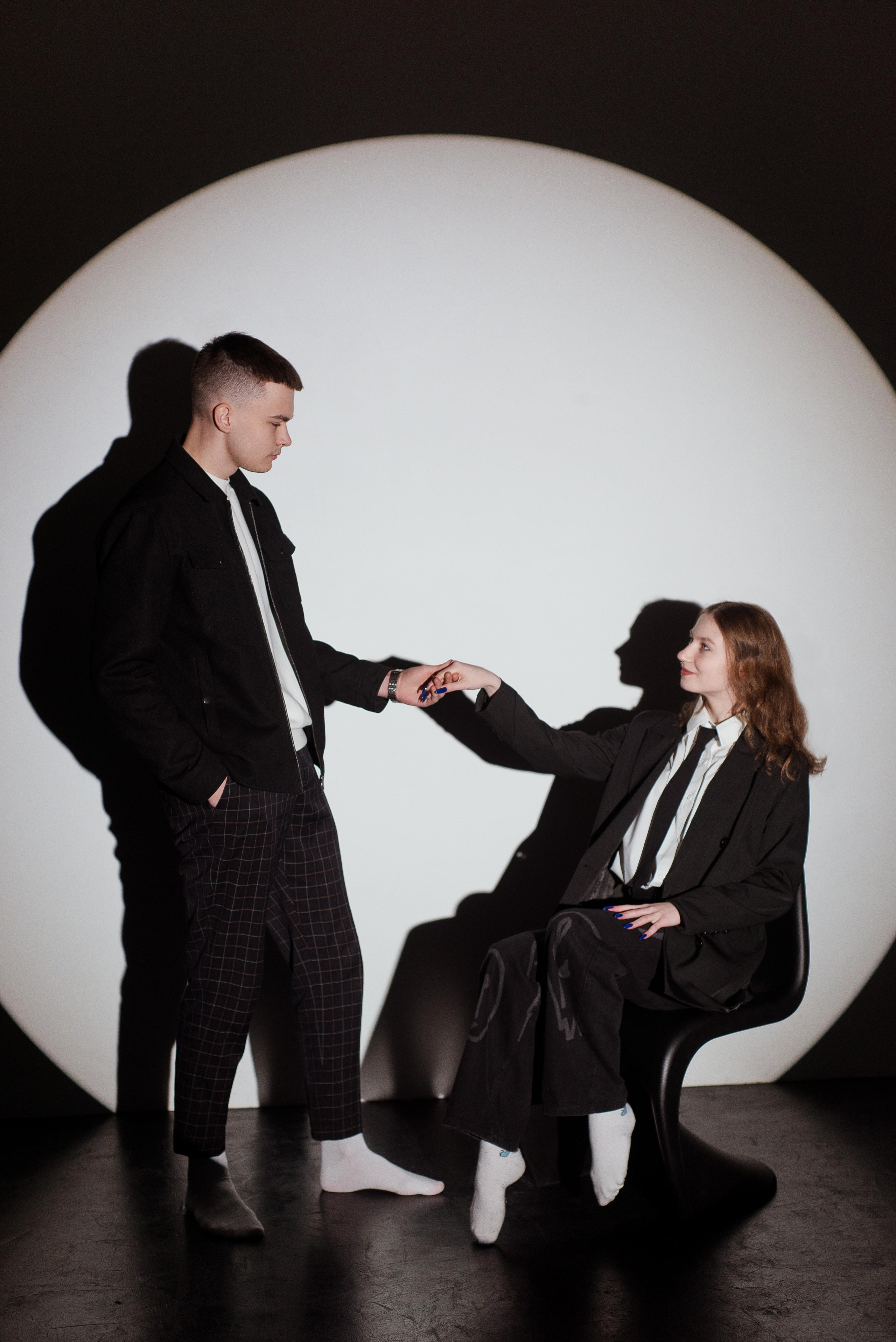 Рома и Арина. Свадебный и семейный фотограф Яна Стражева. Волгоград, Москва