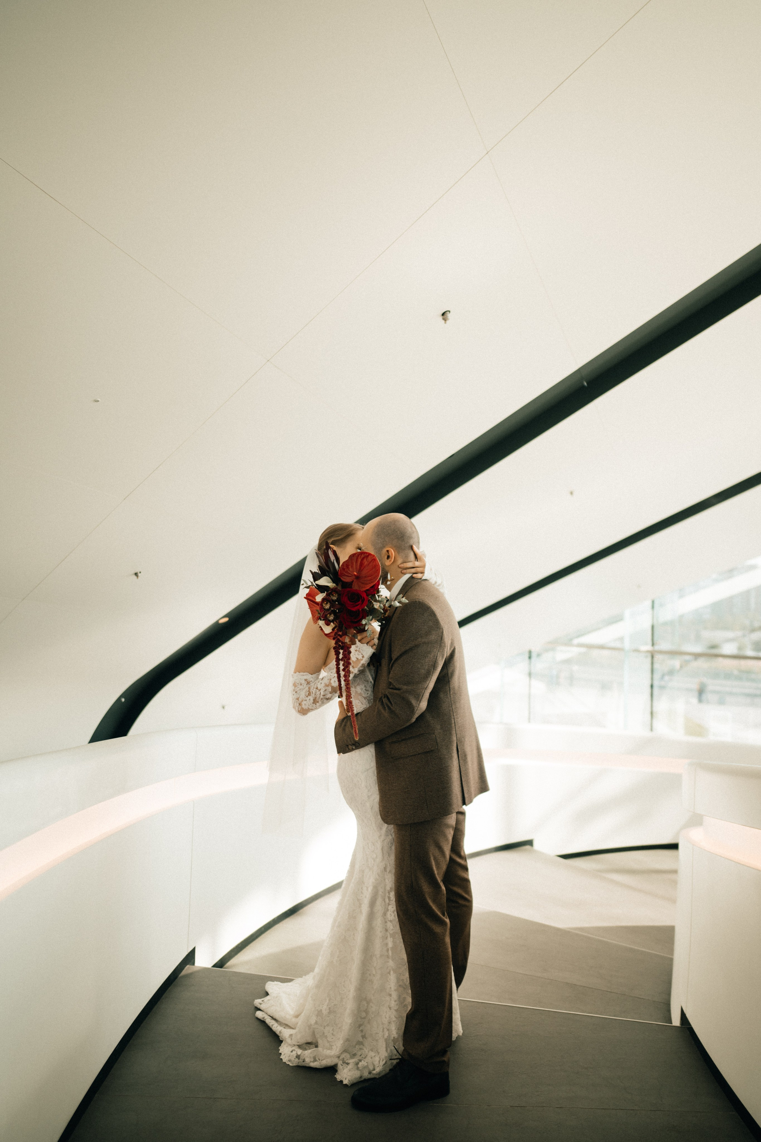 Фото свадеб. Виктория Кутуева Фотограф Санкт-Петербург