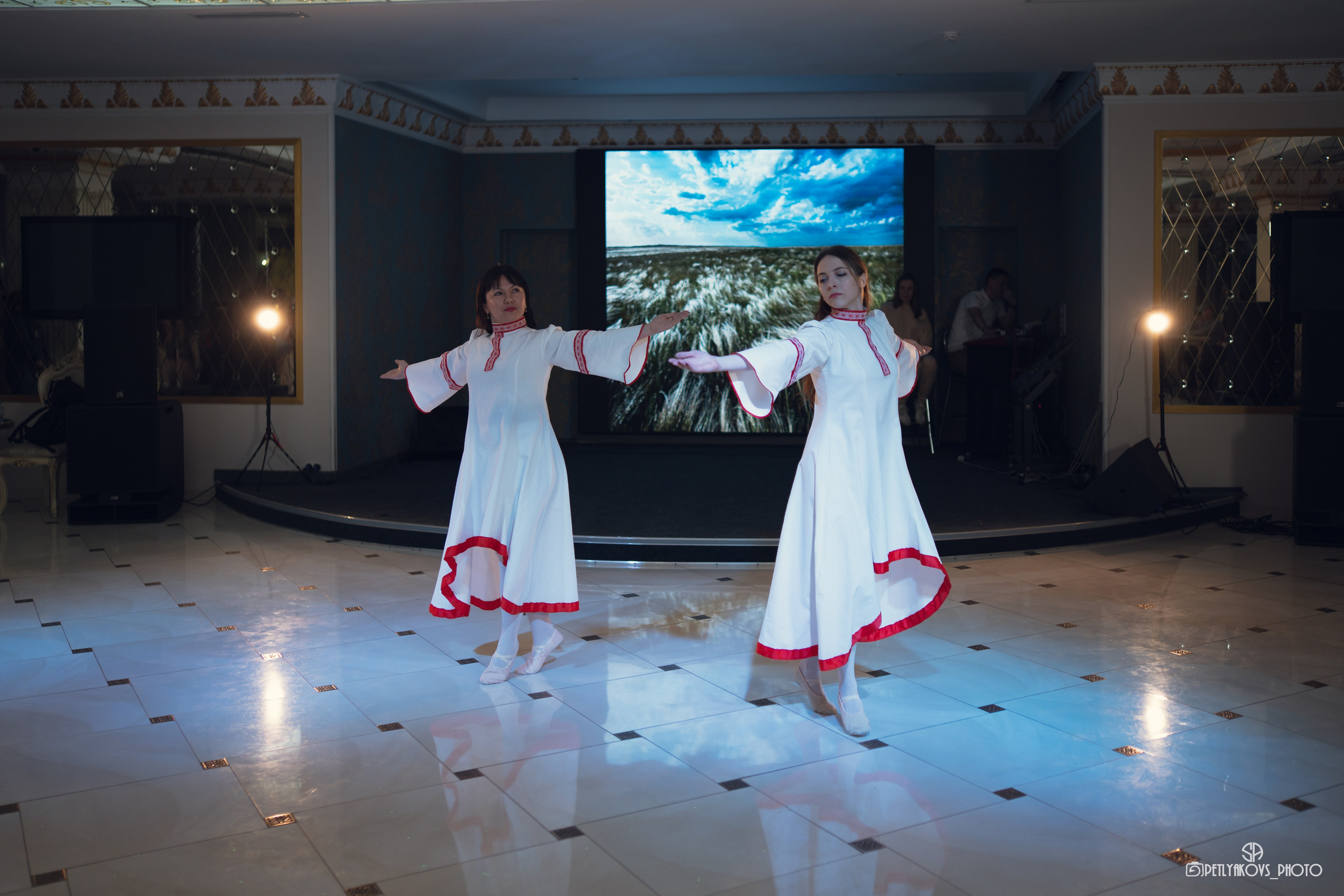 Отчётный концерт LEVITA. Фотограф, видеограф Пятигорск, Ставрополь, Ессентуки, Petlyakovs_photo