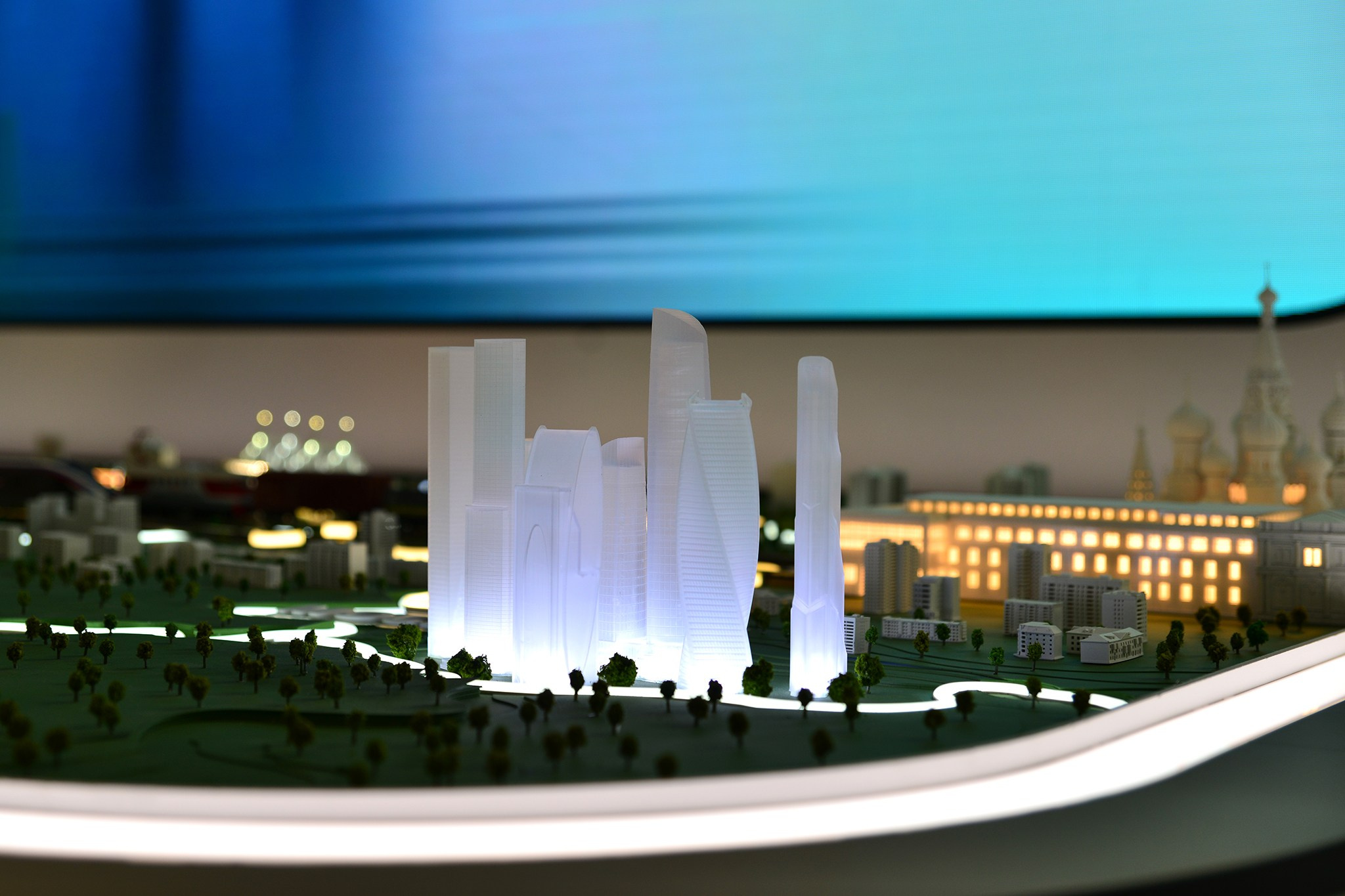 ПМЭФ. Июнь 24. Репортажный фотограф в Санкт-Петербурге Анастасия Клёпова