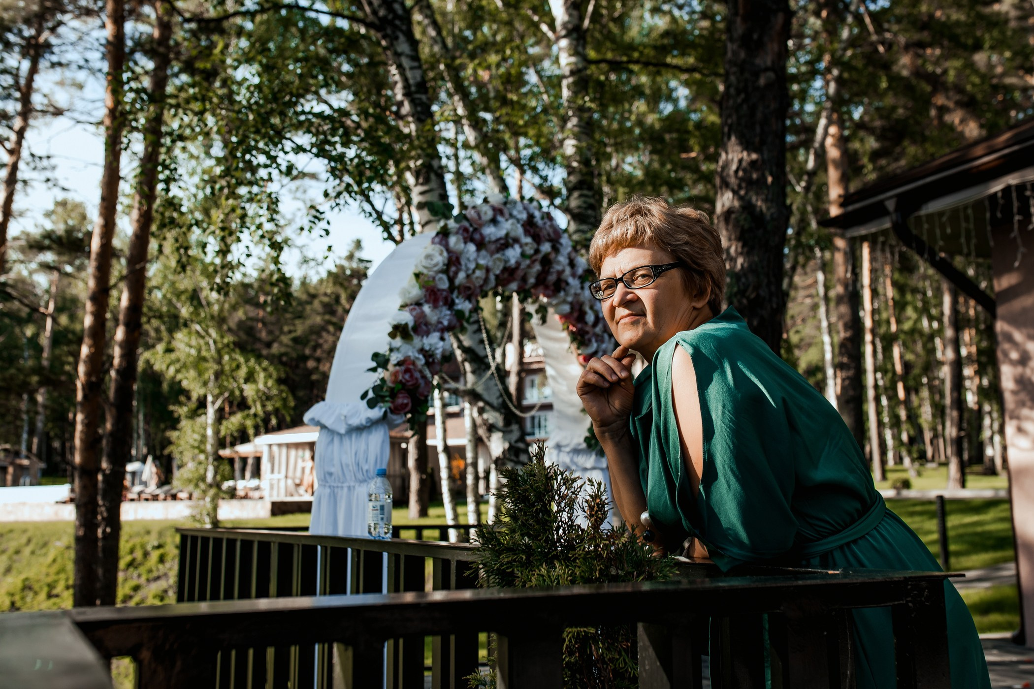 Николай и Алина. Тимур Аминов | Фотограф в Кемерове