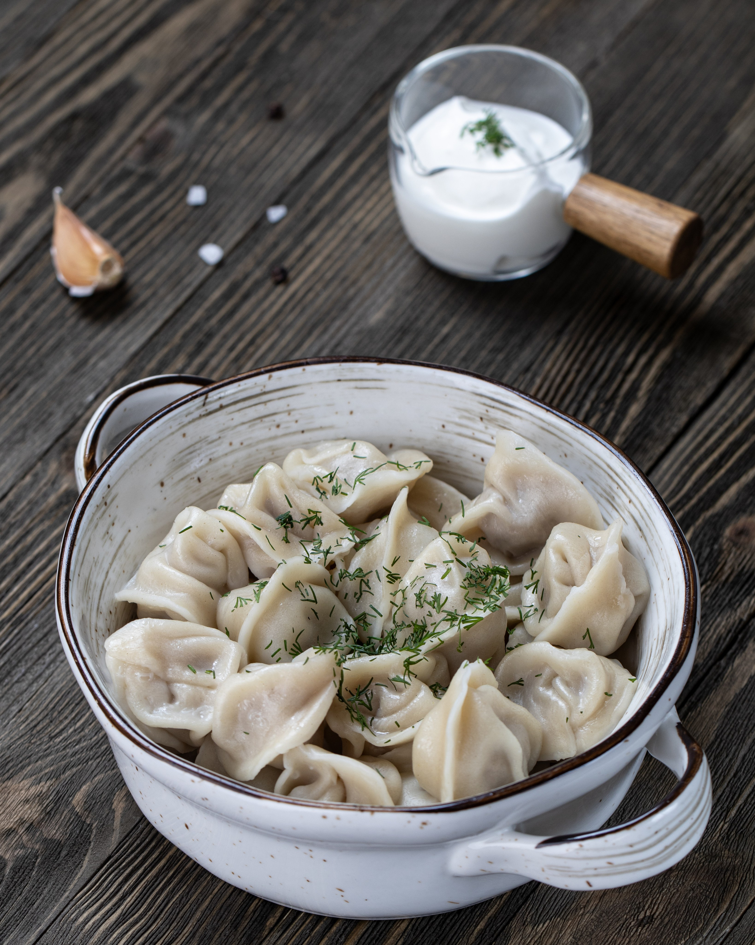 Фуд фото, съёмка блюд для меню, съёмка еды, съёмка для ресторанов. Предметный, фуд фотограф в Омске. Панкова Евгения