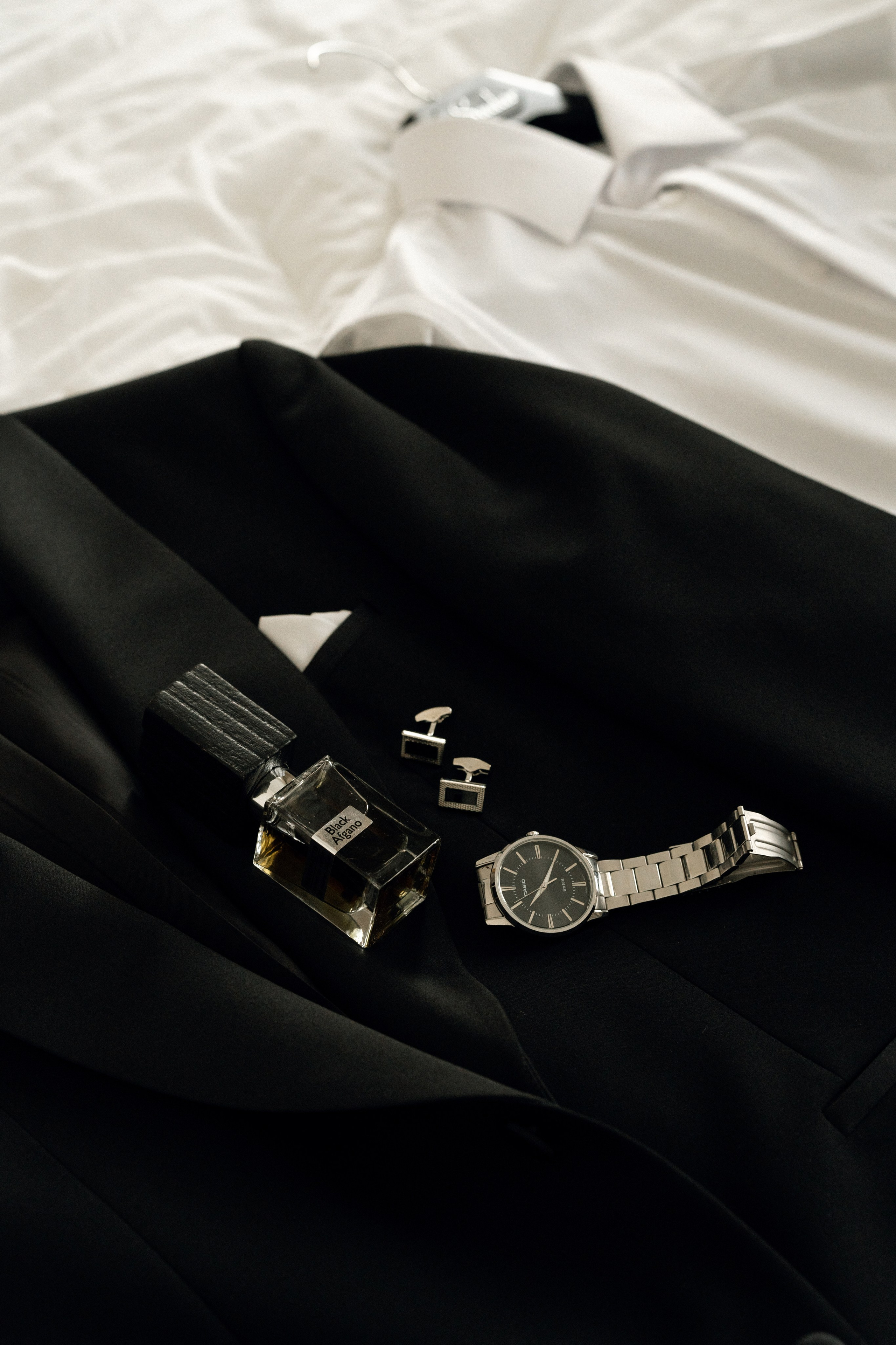 Денис и Анастасия. Свадебный фотограф в Санкт-Петербурге и в Москве Вероника Рябова