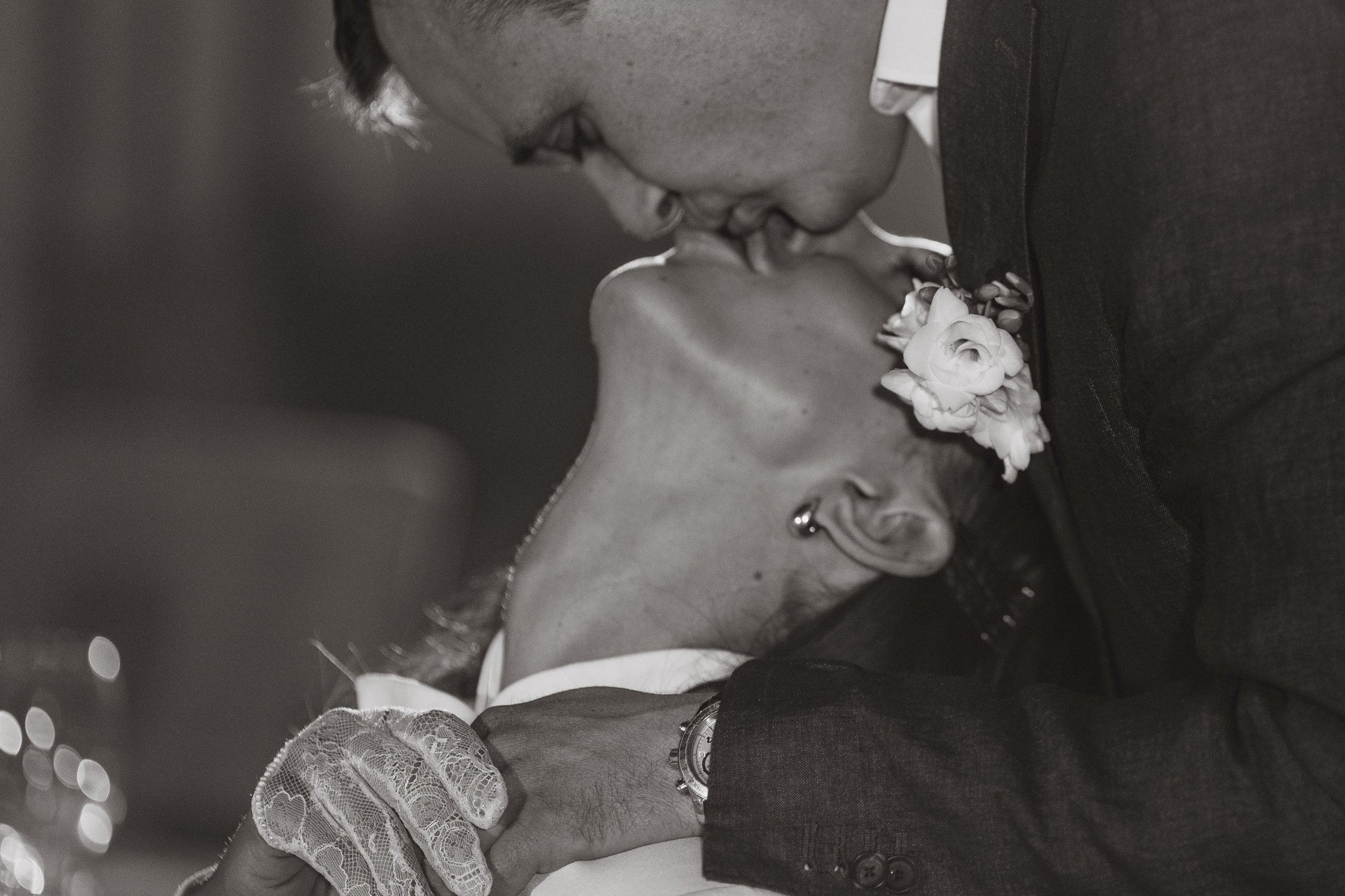 Свадебная фотосессия красивый банкет. Свадебный фотограф в Екатеринбурге Илья Корсаков