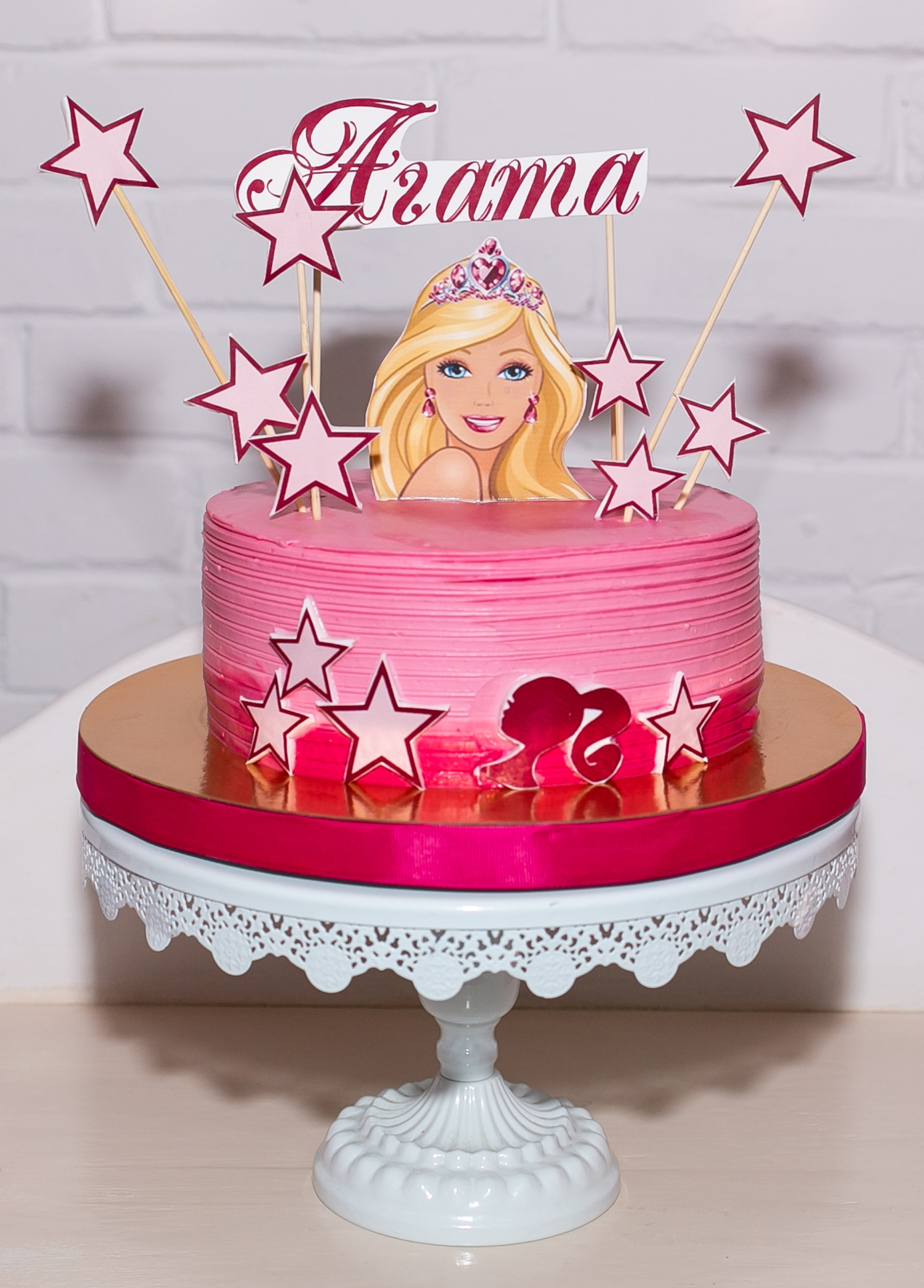 Праздники. Фотограф новорожденных и семейный фотограф НСО г. Бердск Марина Львова