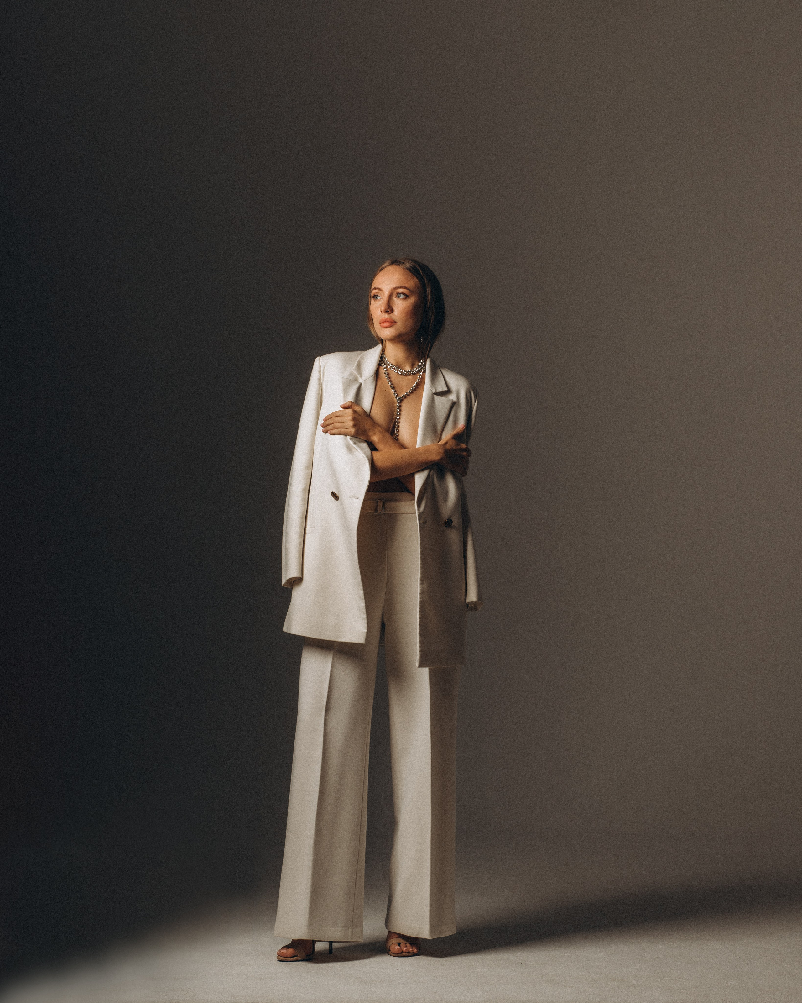 Портрет. Семейный фотограф в Санкт-Петербурге Ирина Иванова