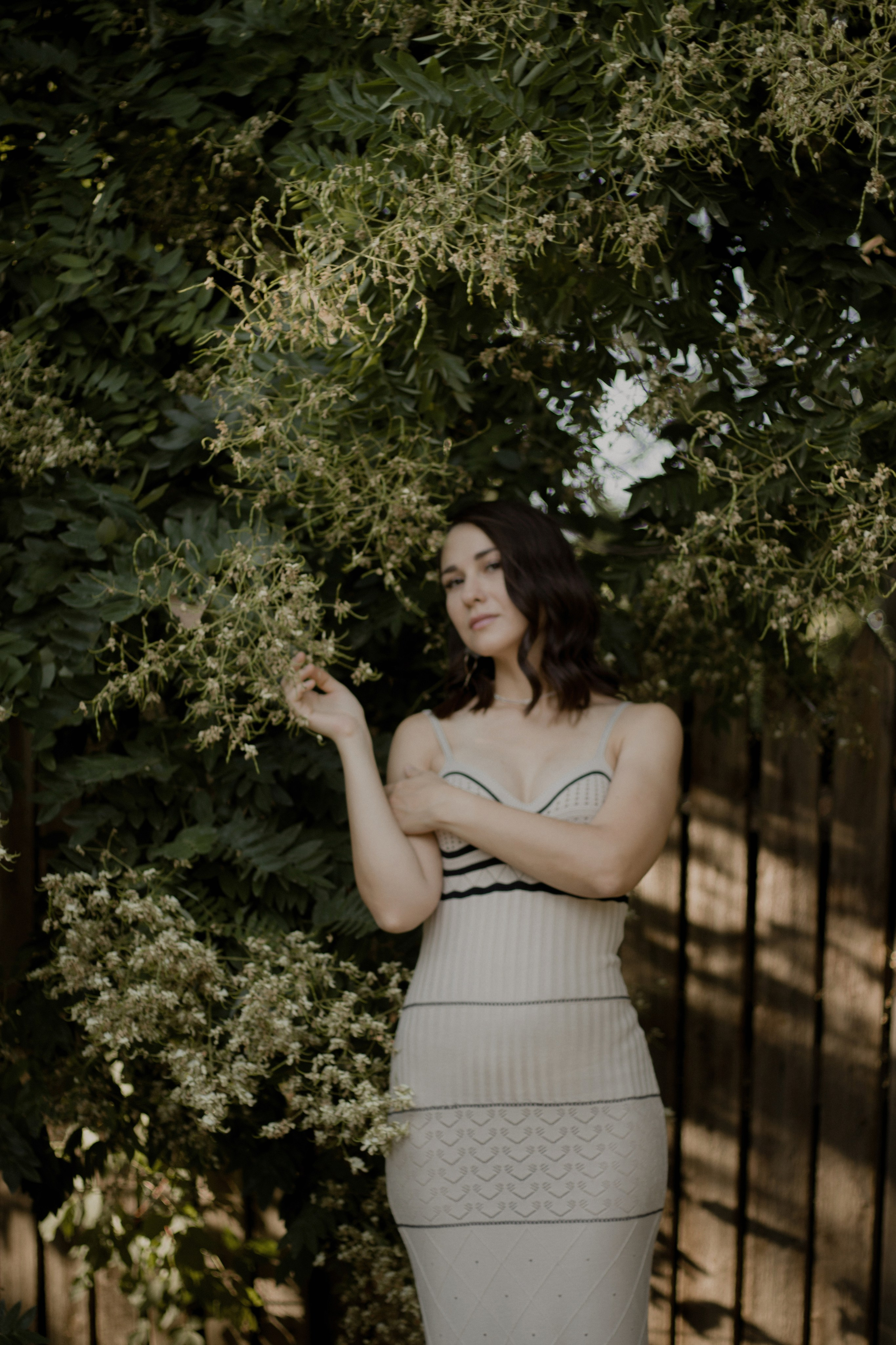 J U L I A. Фотограф Краснодар Анастасия Епифанова