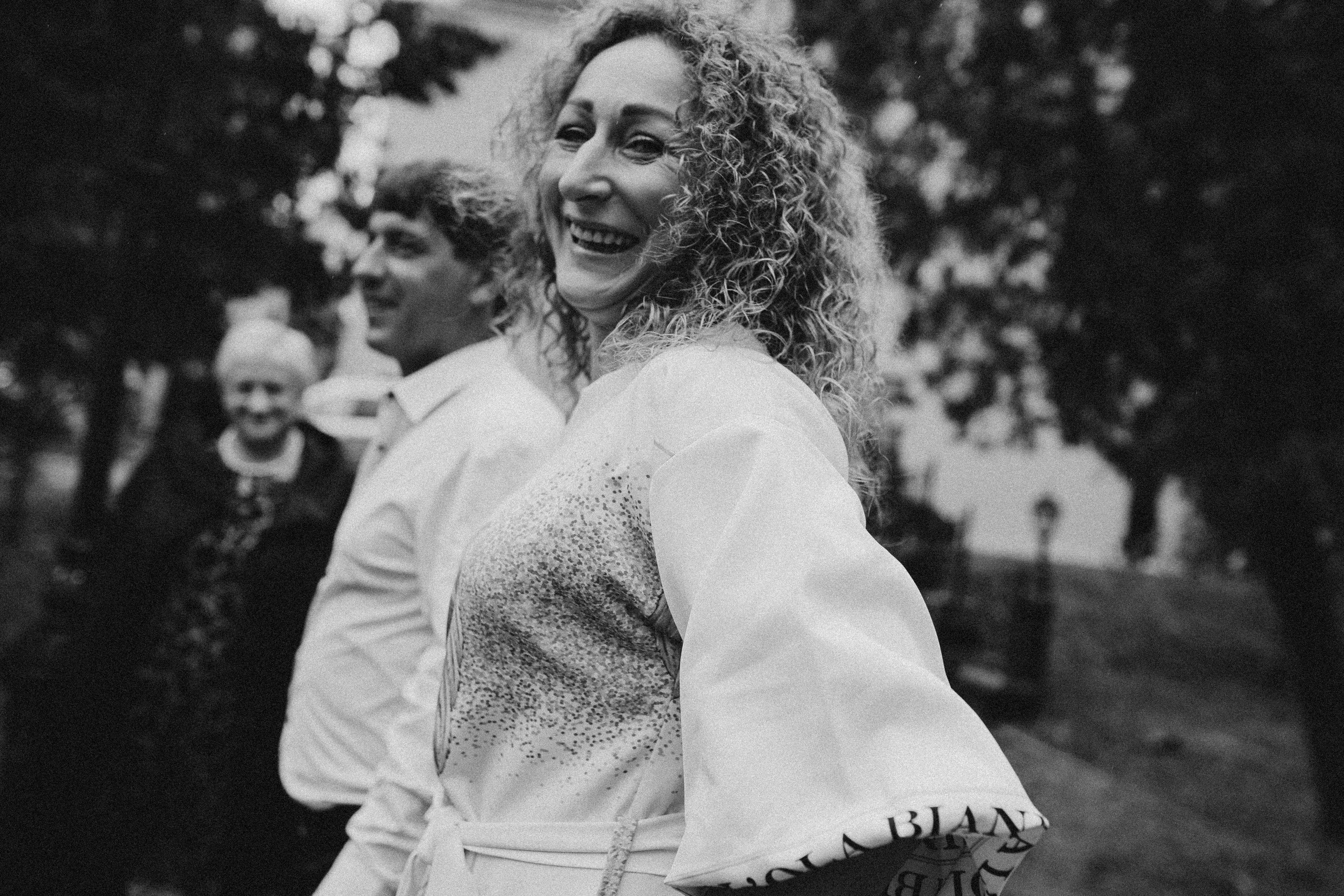 ЛЁША І НАСТА. Фотограф Юля Королёва