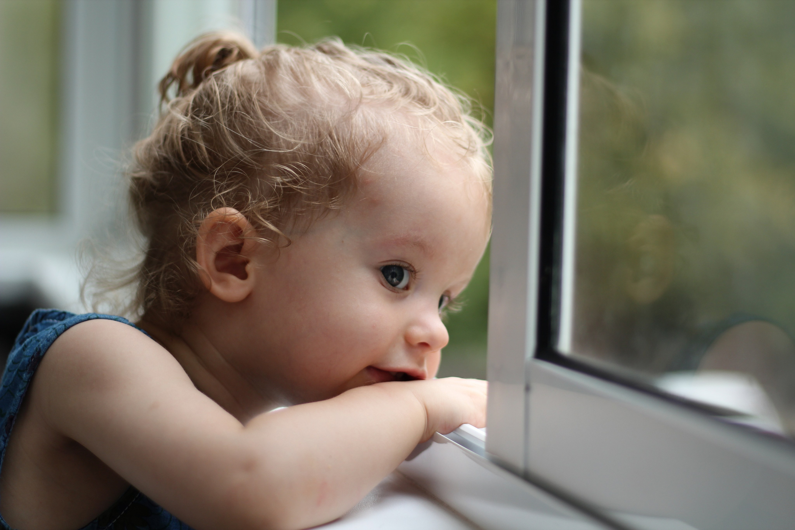 Детская фотография. Семейный и детский фотограф в Москве Анастасия Крейнина