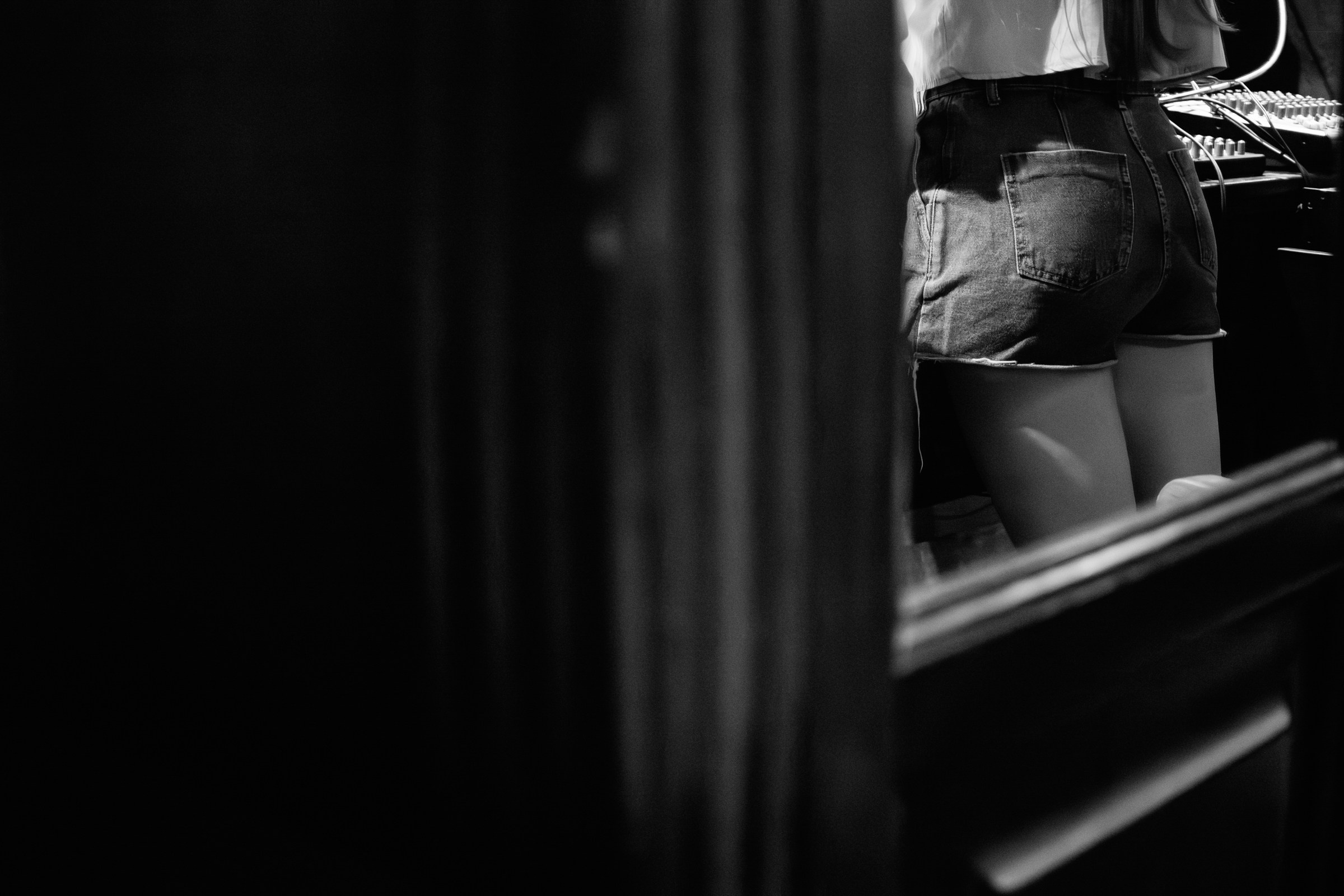 Untitled. Свадебный и Event фотограф в Москве | Андрей Губренко | Gubrenko