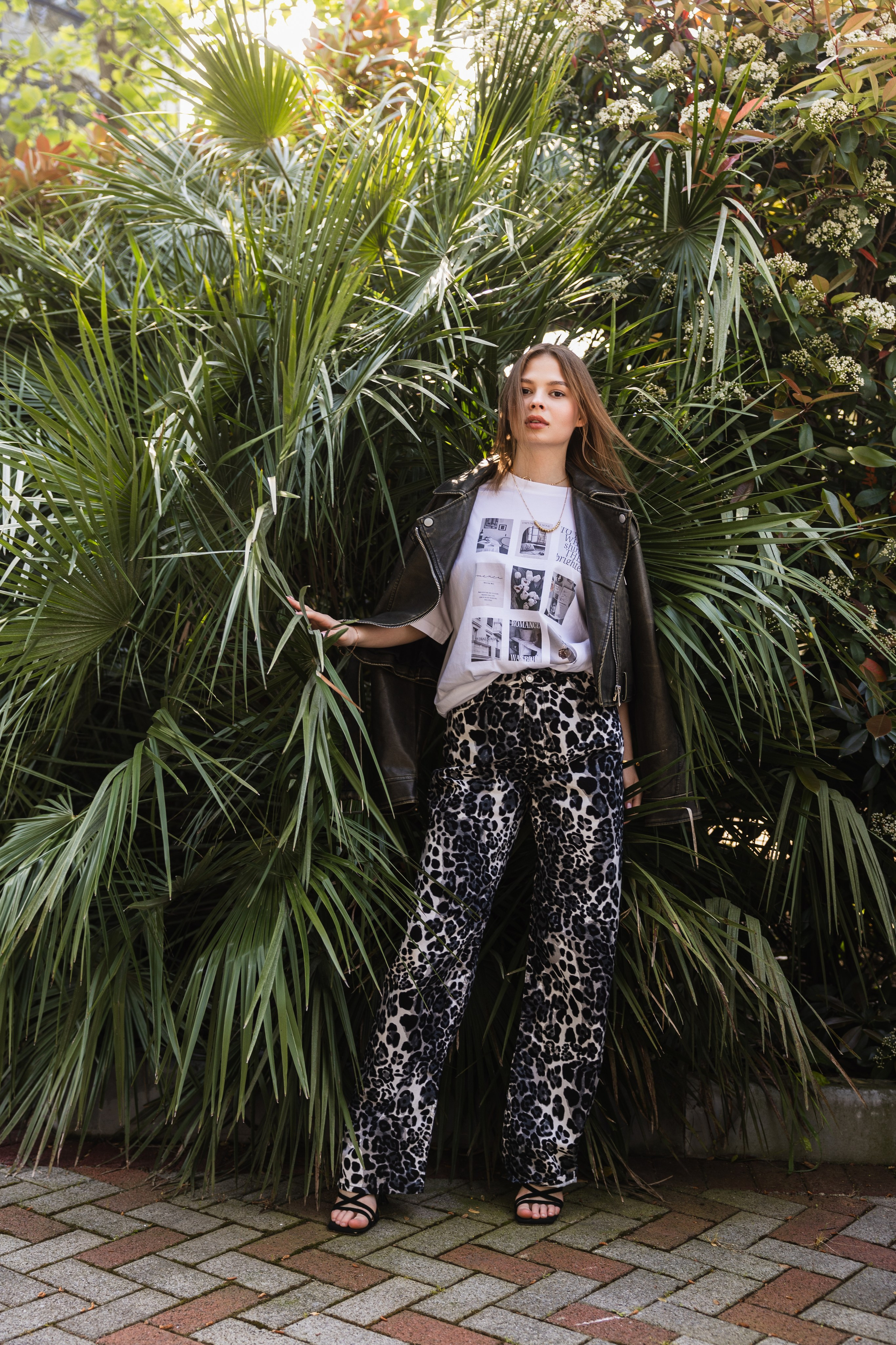 Сочи. Свадебный фотограф Краснодар Ростов Солоникова Вероника