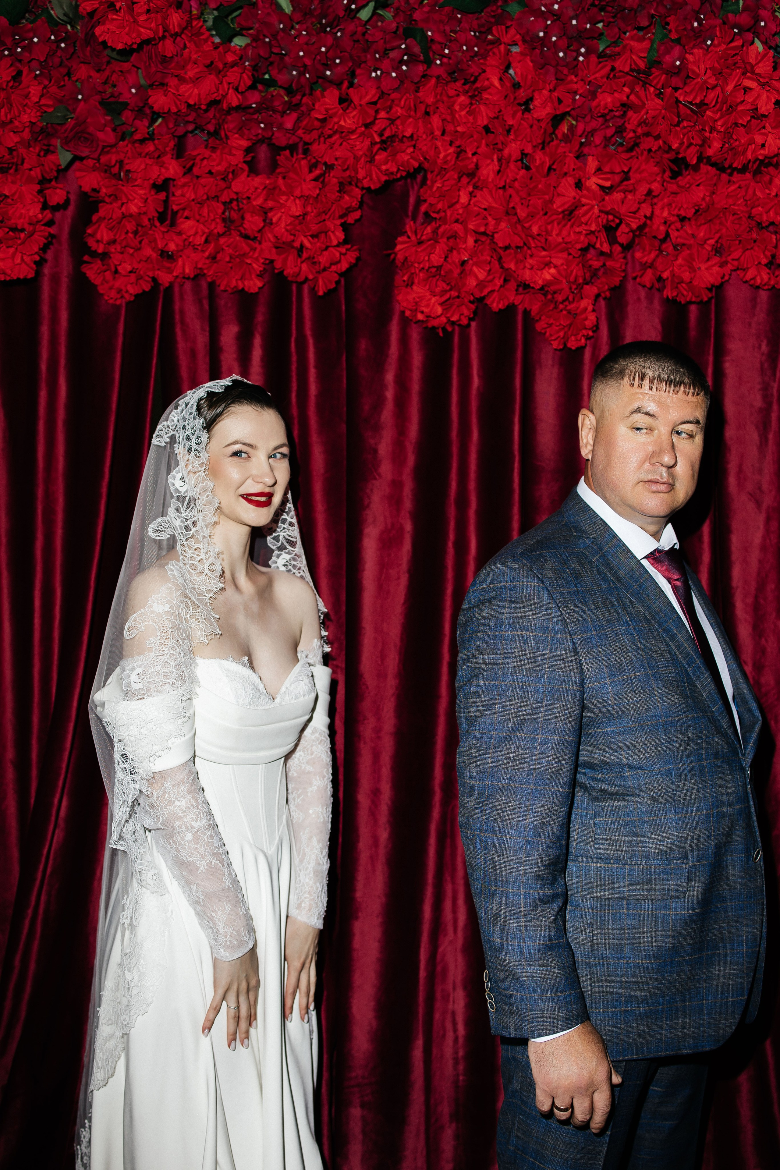 Полина&Павел. Ekaterina_ufimtseva_