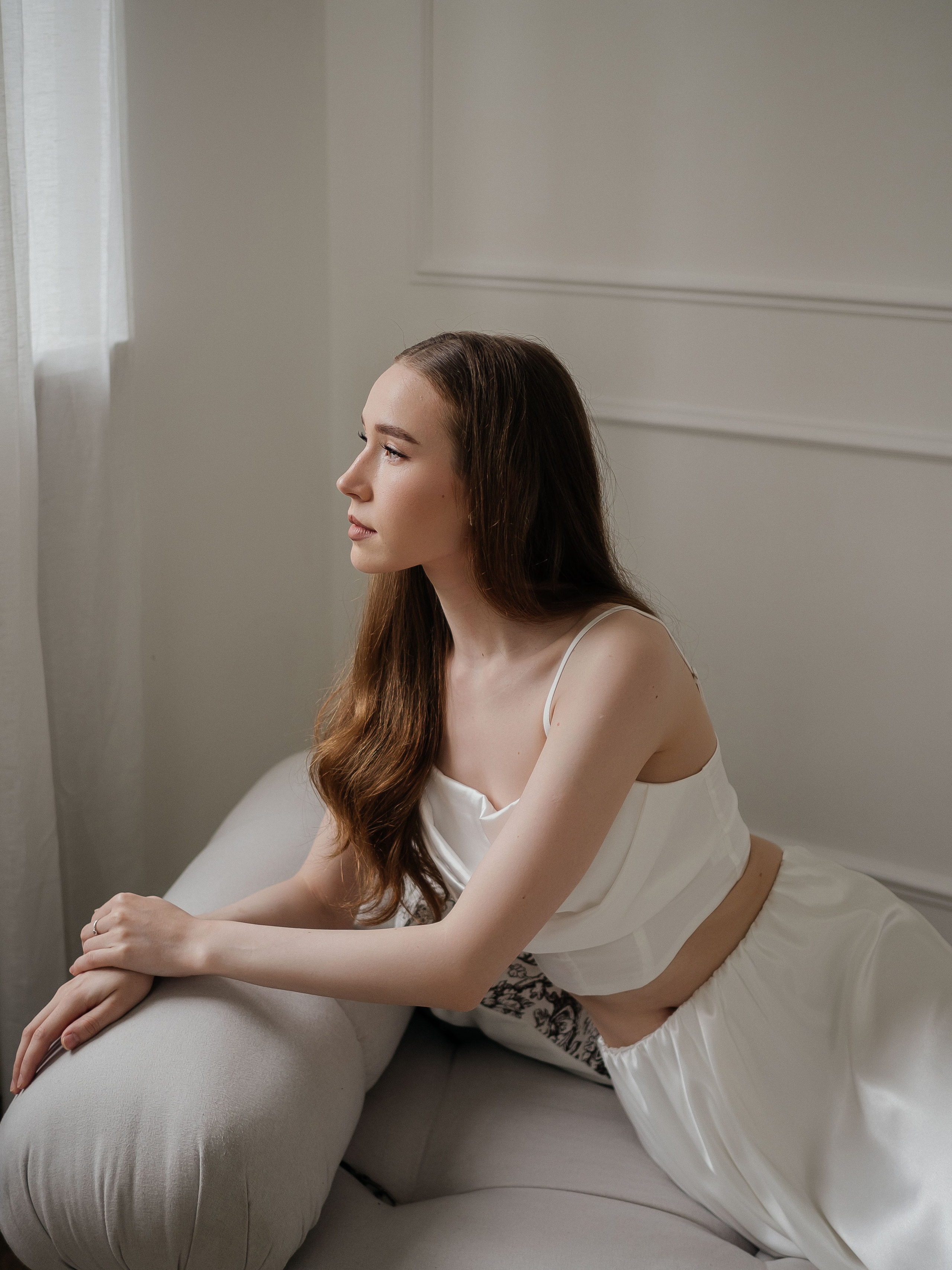 Валерия. Ekaterina_ufimtseva_