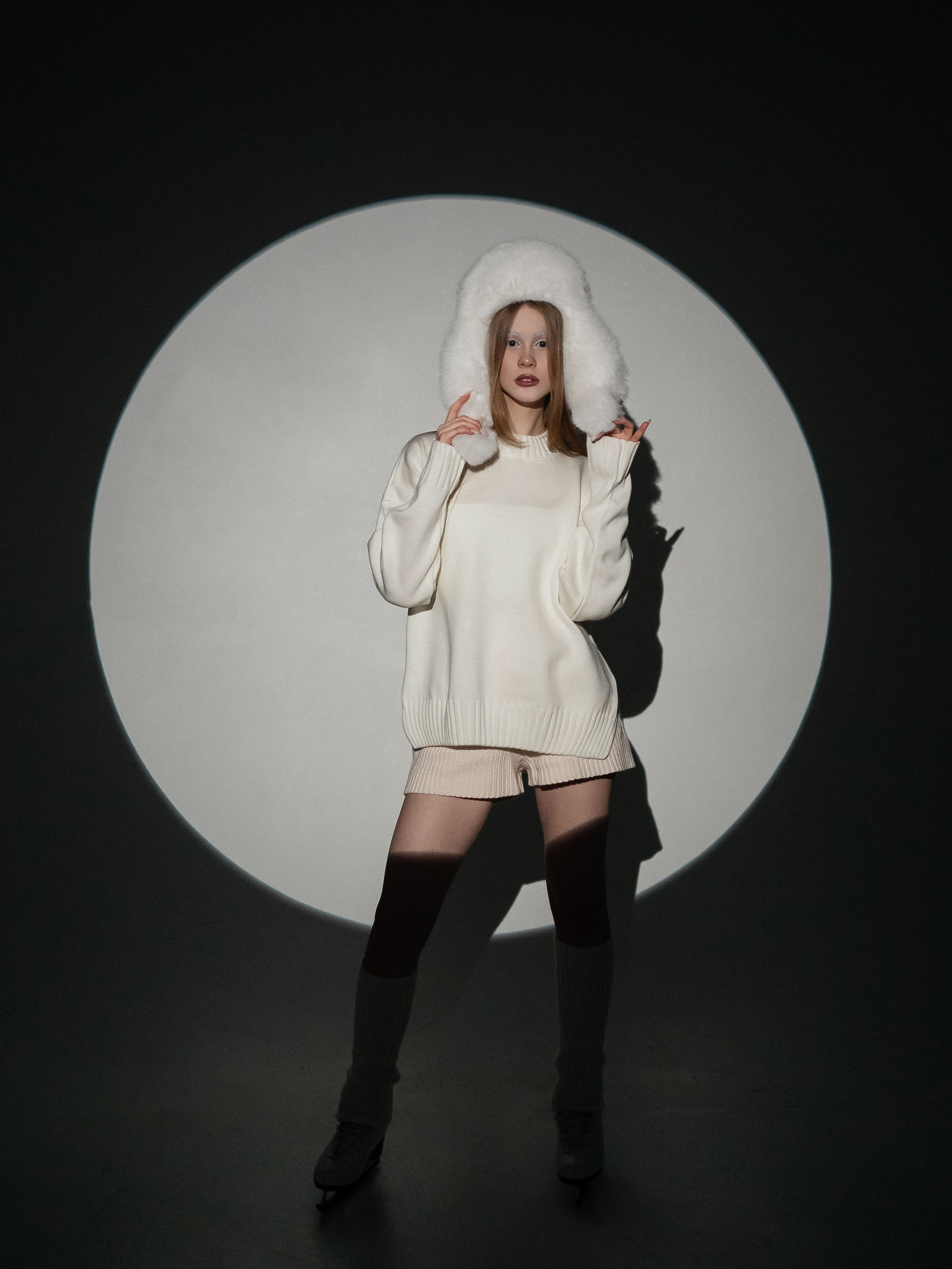 Милена. Ekaterina_ufimtseva_