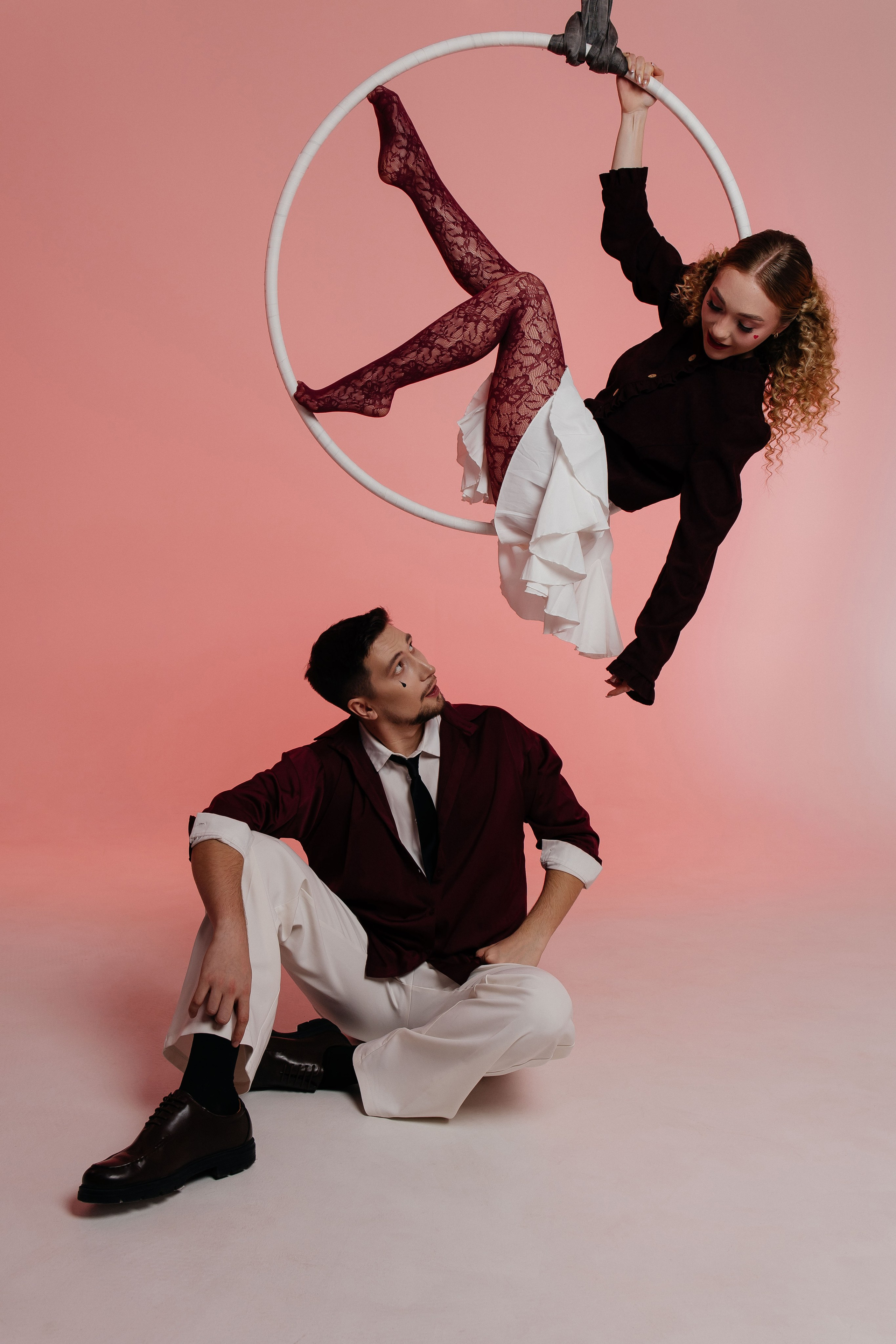 Ангелина&Илья. Ekaterina_ufimtseva_