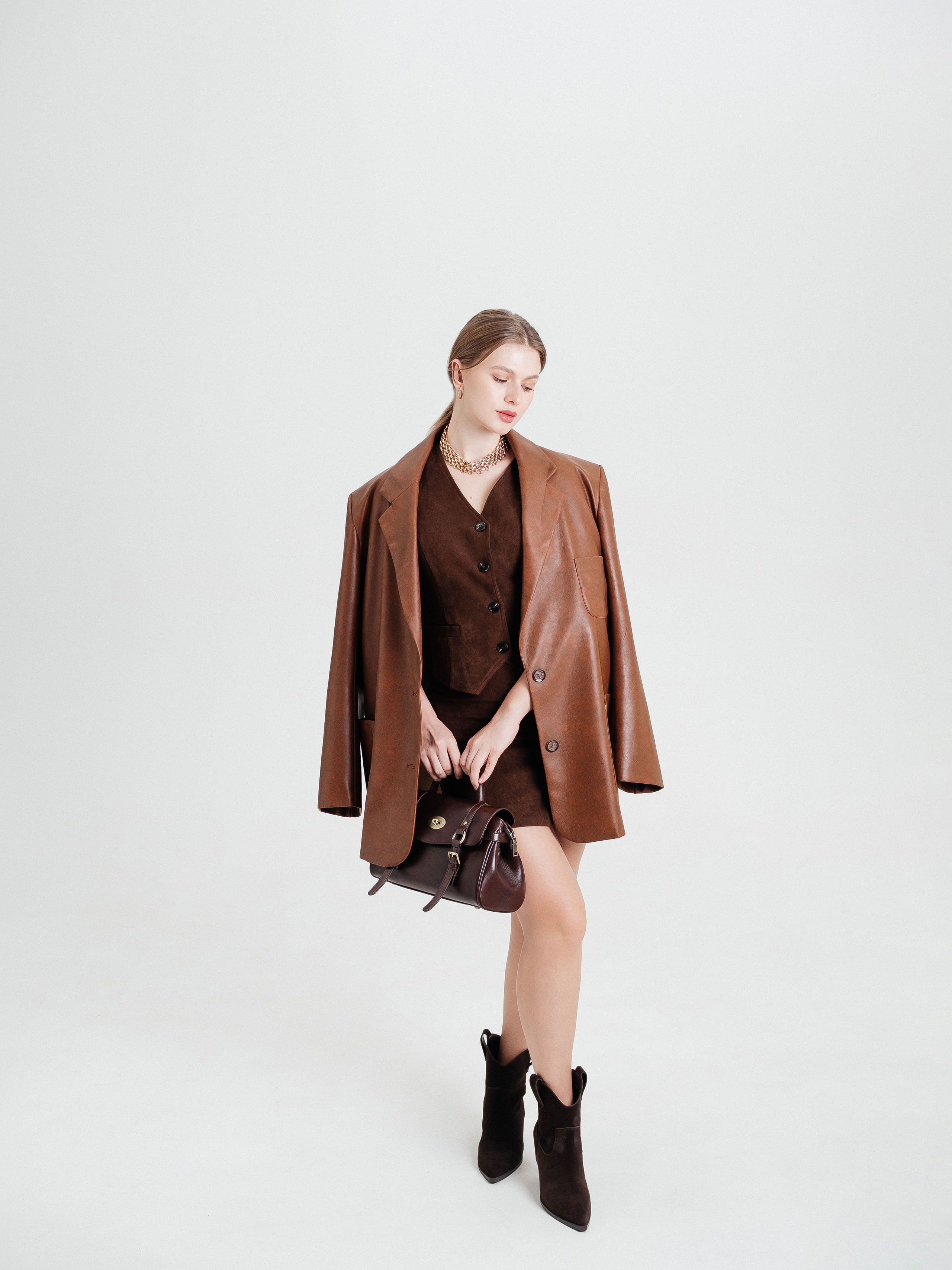 Nameka.you. Ekaterina_ufimtseva_