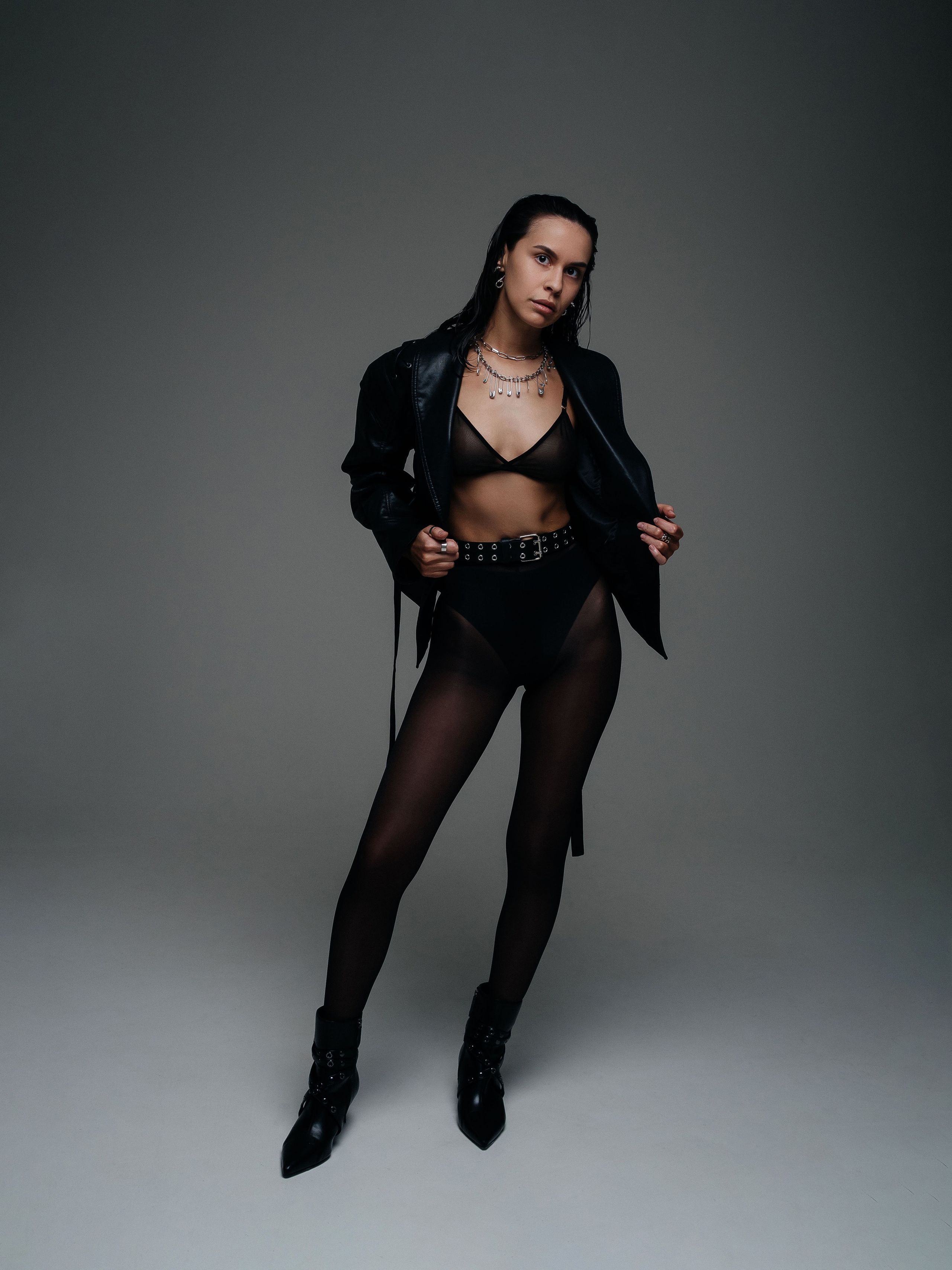 Екатерина. Ekaterina_ufimtseva_