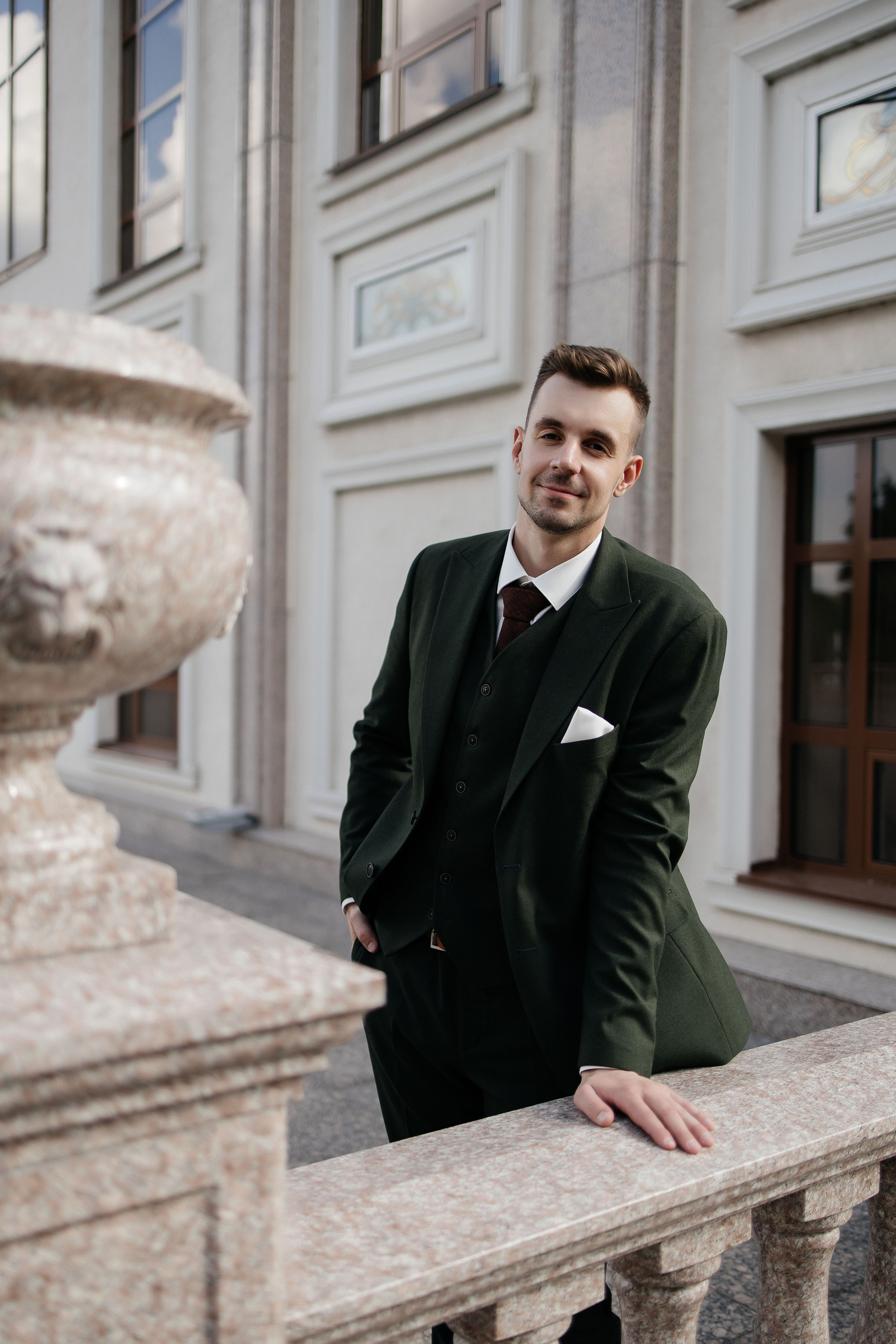 Анастасия&Иван. Ekaterina_ufimtseva_