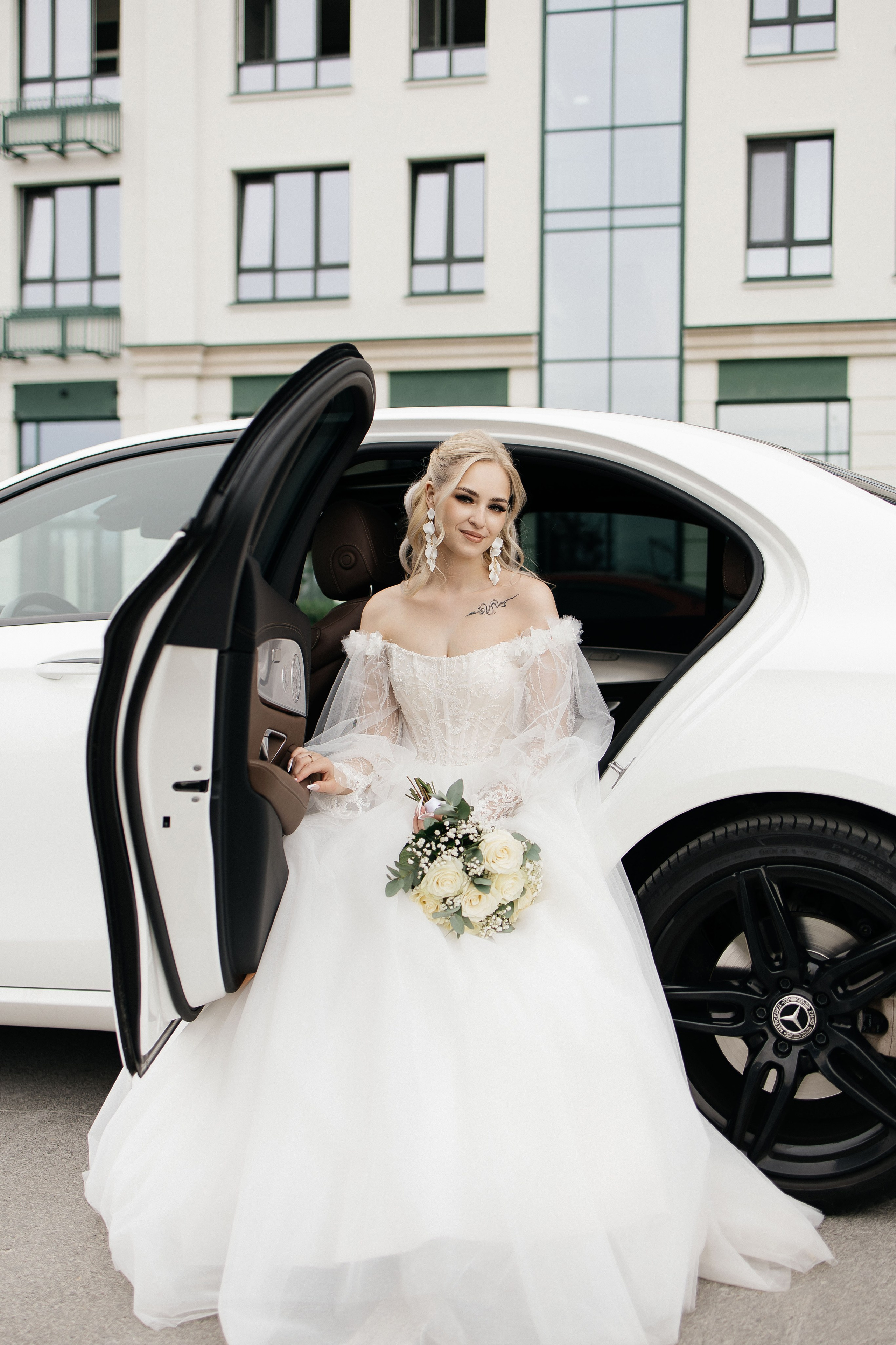 Анна&Дмитрий. Ekaterina_ufimtseva_