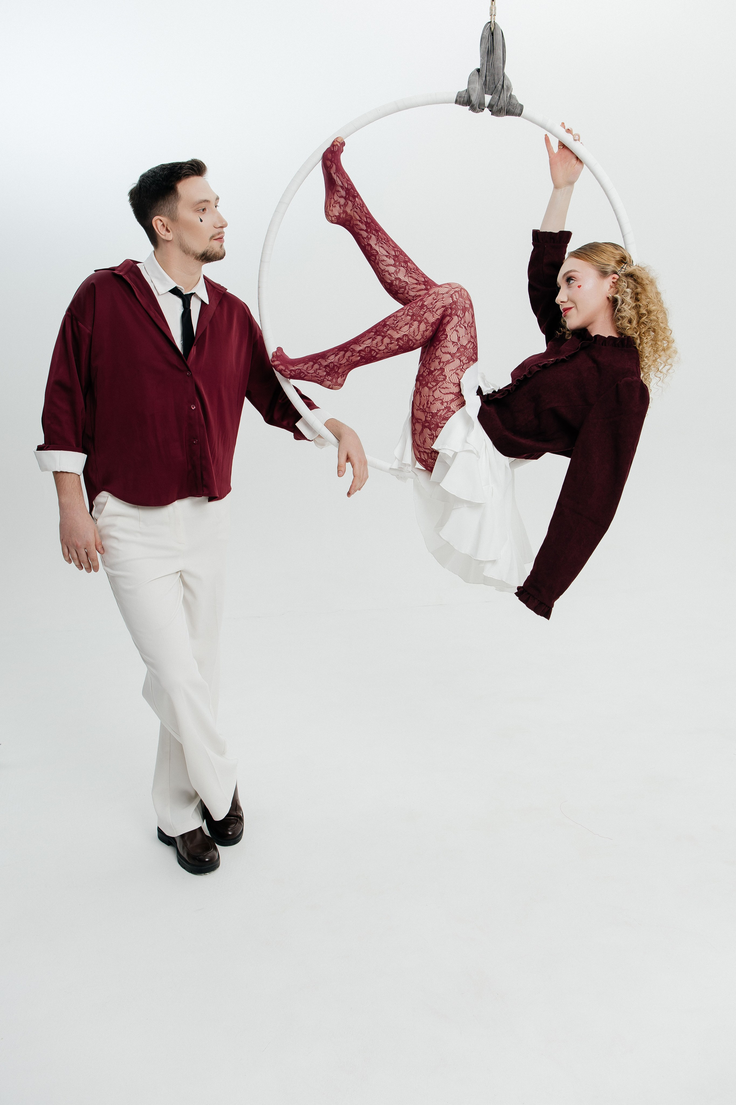 Ангелина&Илья. Ekaterina_ufimtseva_