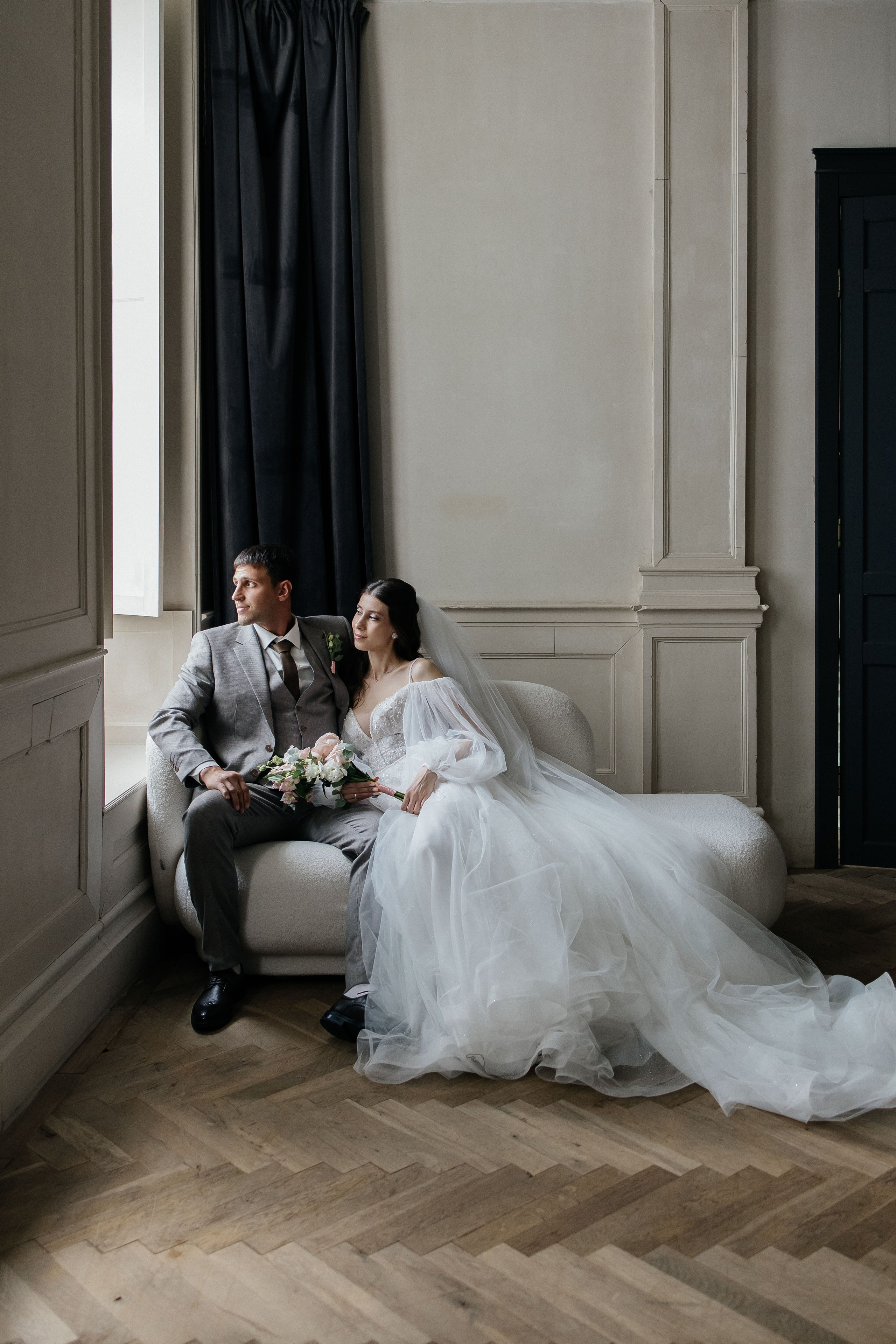 Анна&Владимир. Ekaterina_ufimtseva_