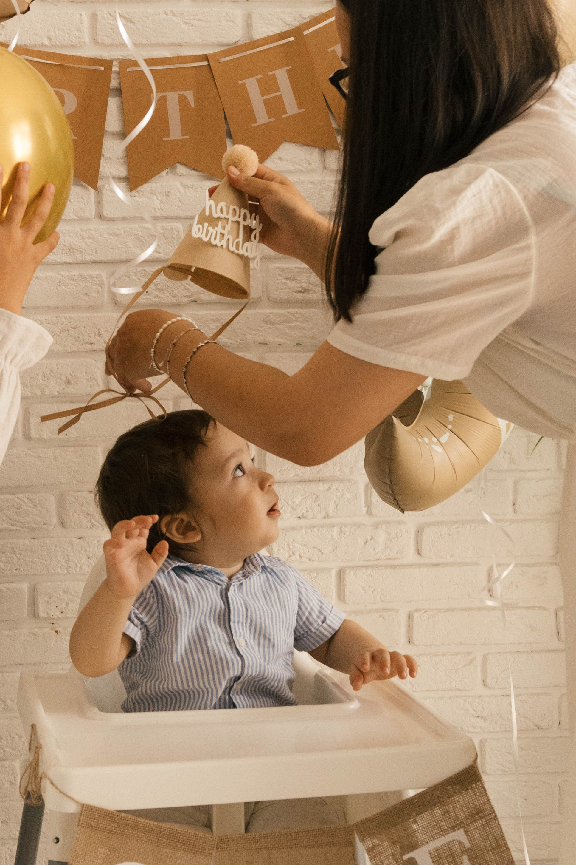 Первый круг солнца вокруг тебя 🌞. Семейный фотограф Химки — Москва