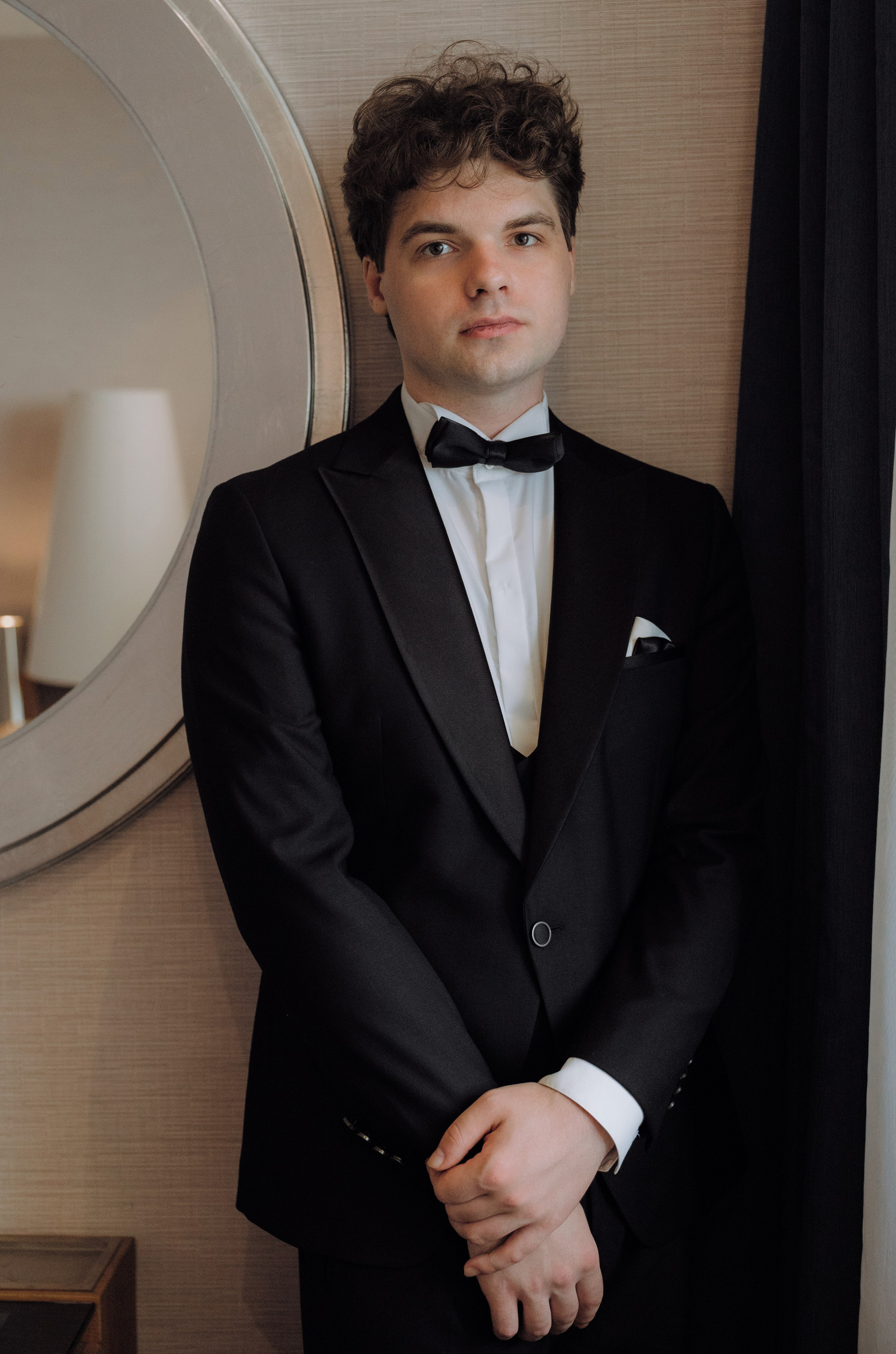 SONYA_PAVEL (Pushkinmoslib/Usadbawedding). Фотограф Андрей Ширкалин Москва Московская обл, Коломна, Рязань