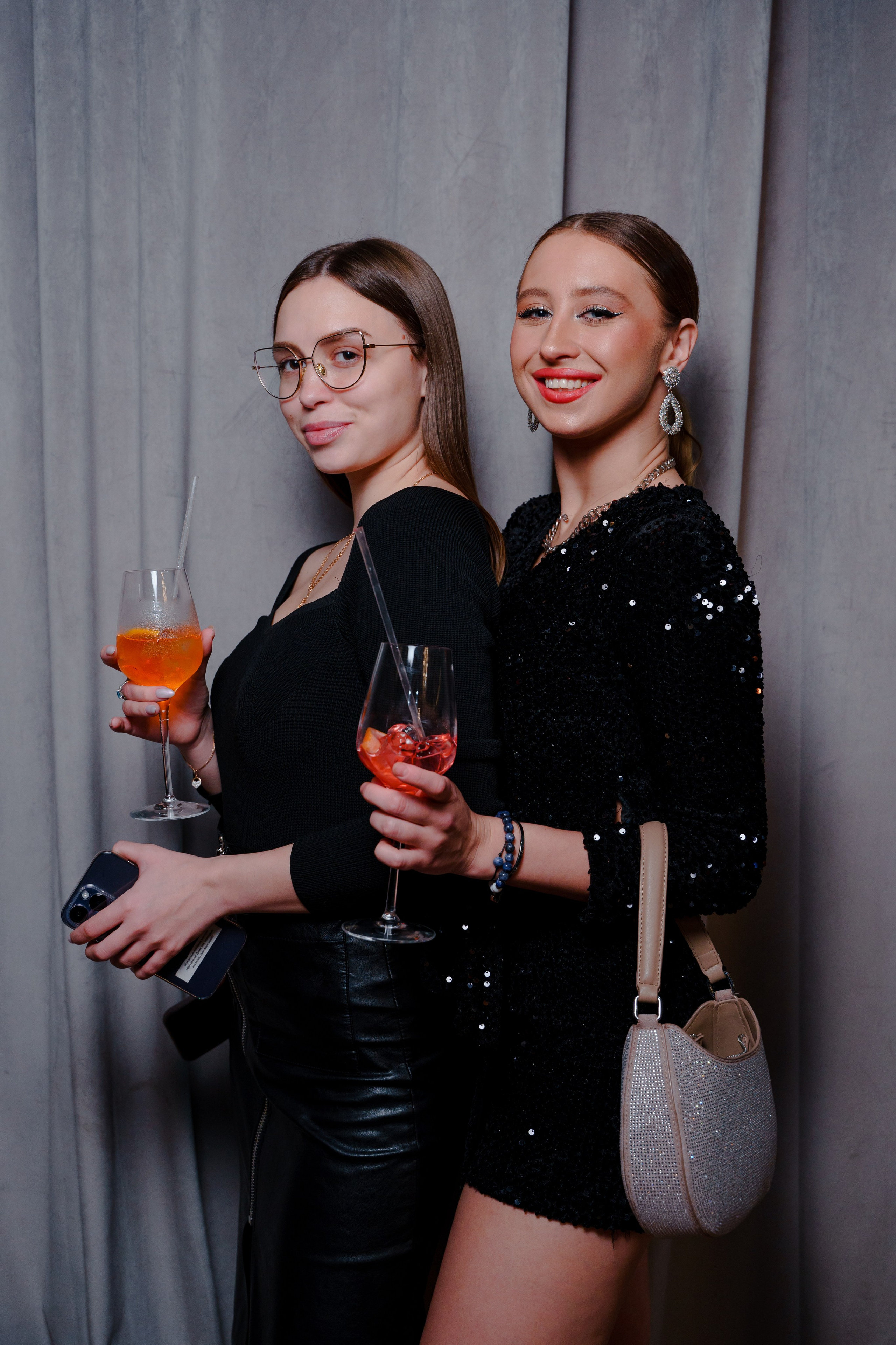 Репортажный фотограф Москва. Репортажный фотограф Москва Сергей Дружинин