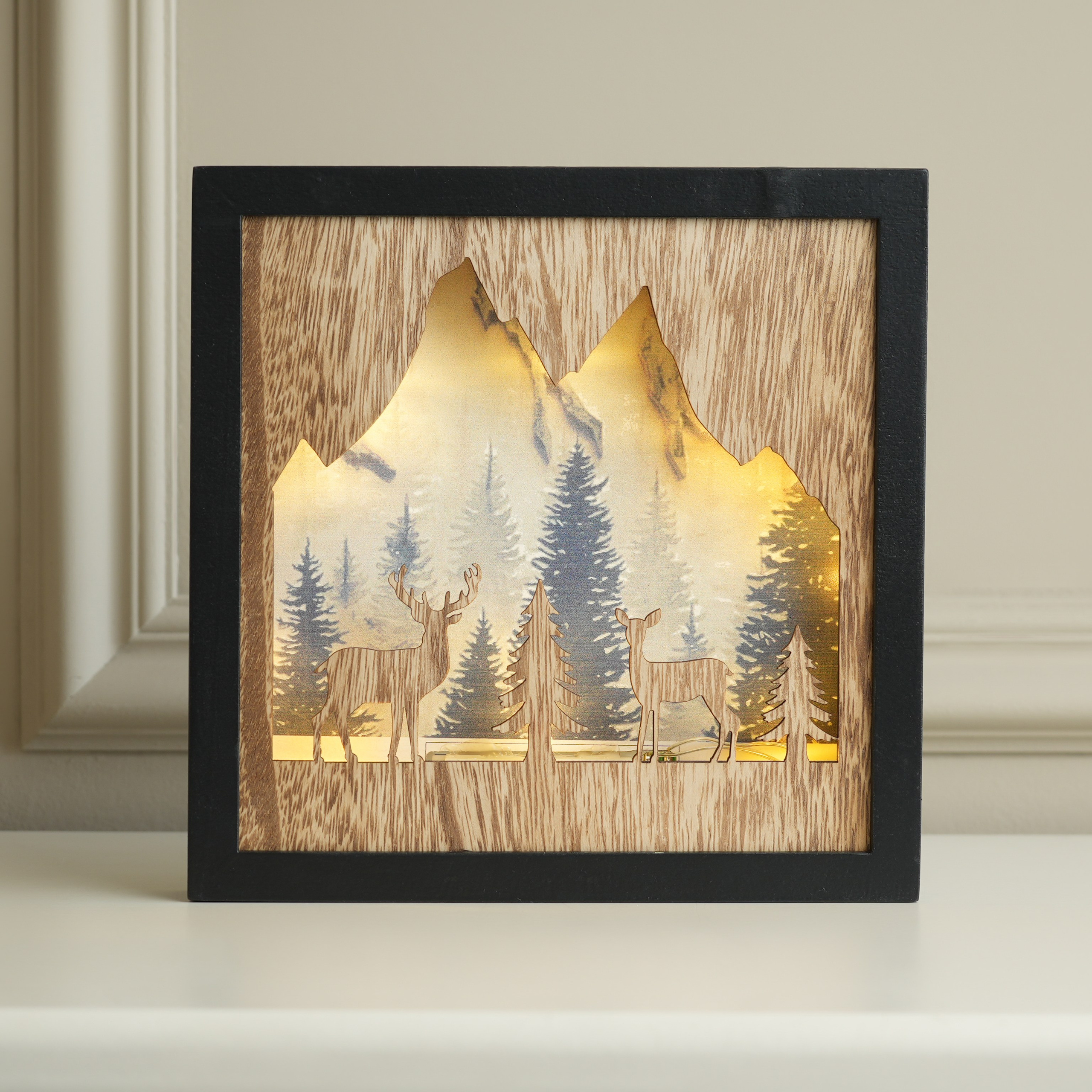 Декор. Профессиональный фотограф в Москве и МО