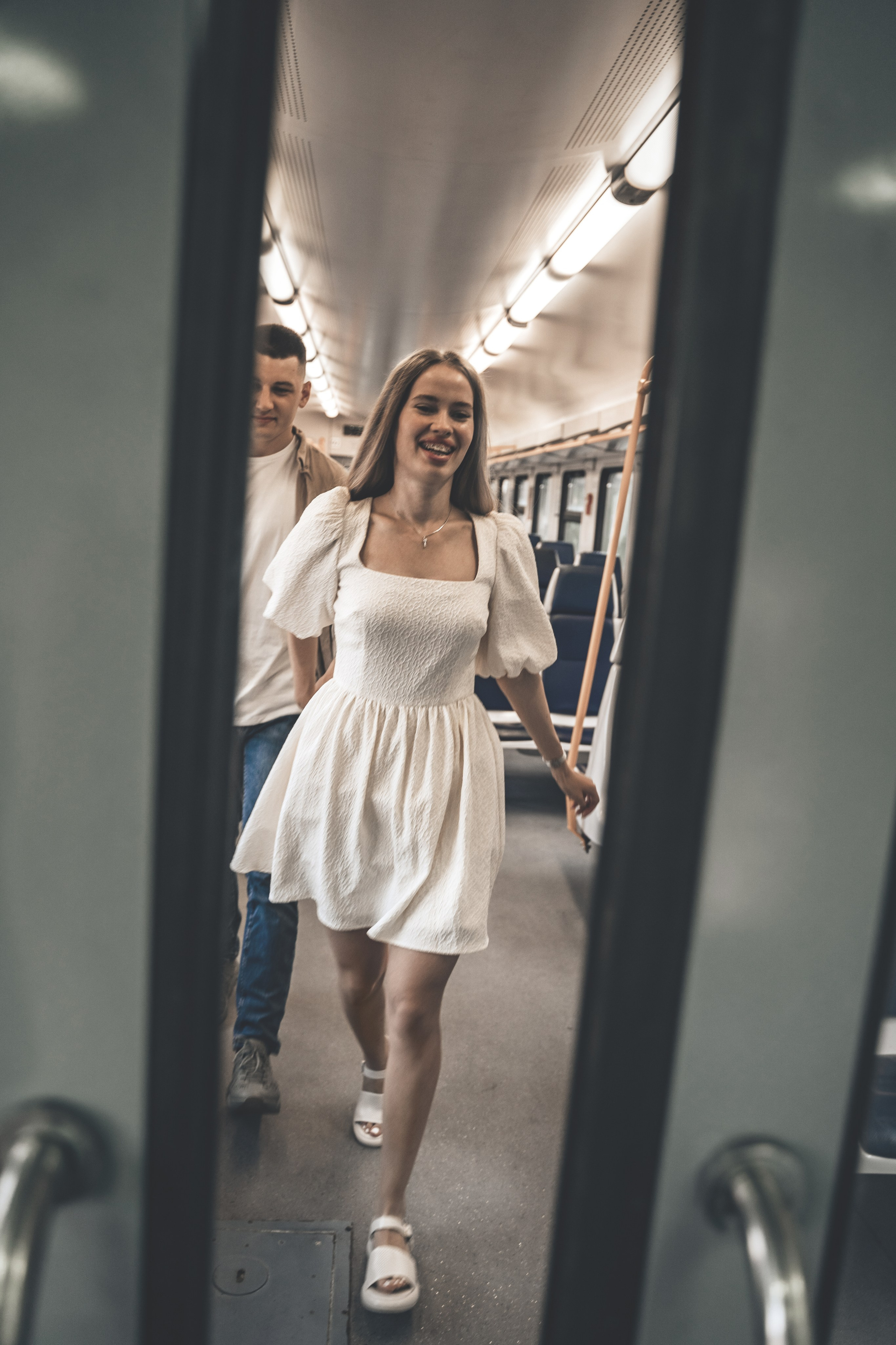 Александра + Владимир L o v e s t o r y. Контент фотограф в Москве Кулич Настя