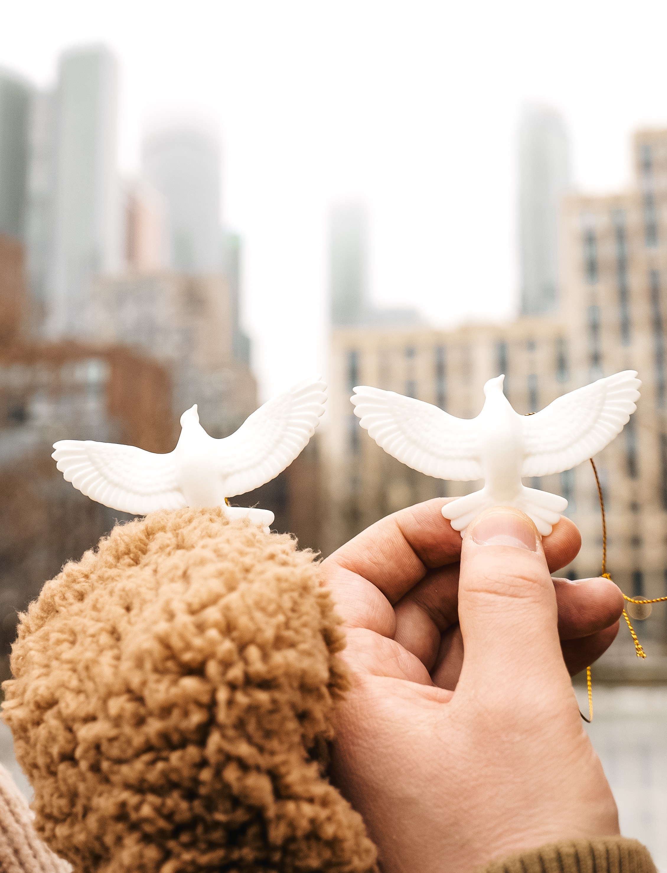 «ОДИН ДОМА 2» Александра + Владимир. Контент фотограф в Москве Кулич Настя