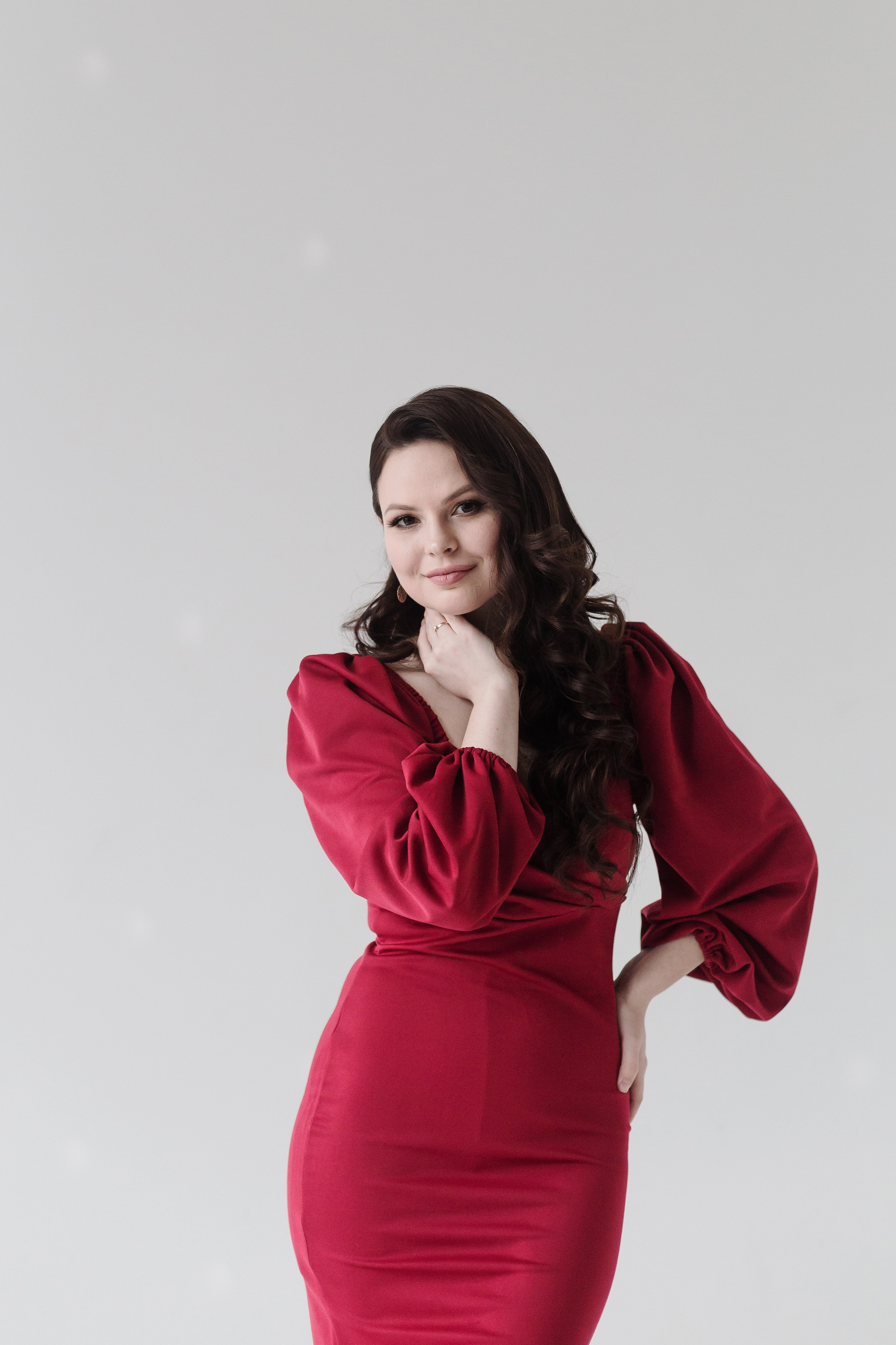 ВК: Md: @veronika_grishanova и @venzzer Hair: @braulova.makeup Org: @creative_photoday Loc: @daily_photostudio Инст: Md: @nikusyaa_gri и @venzer__ Hair: @braulova Org: @creative_photoday Loc: @daily_photostudio 