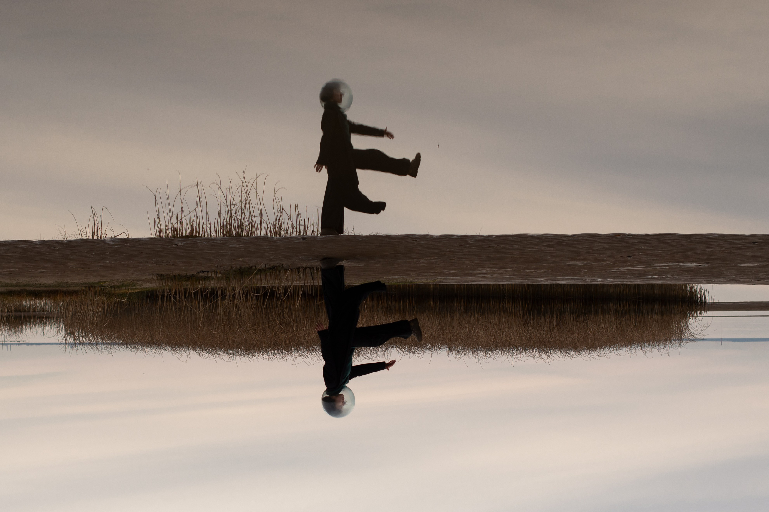 Цвет. Фотограф Светлана Амирханова