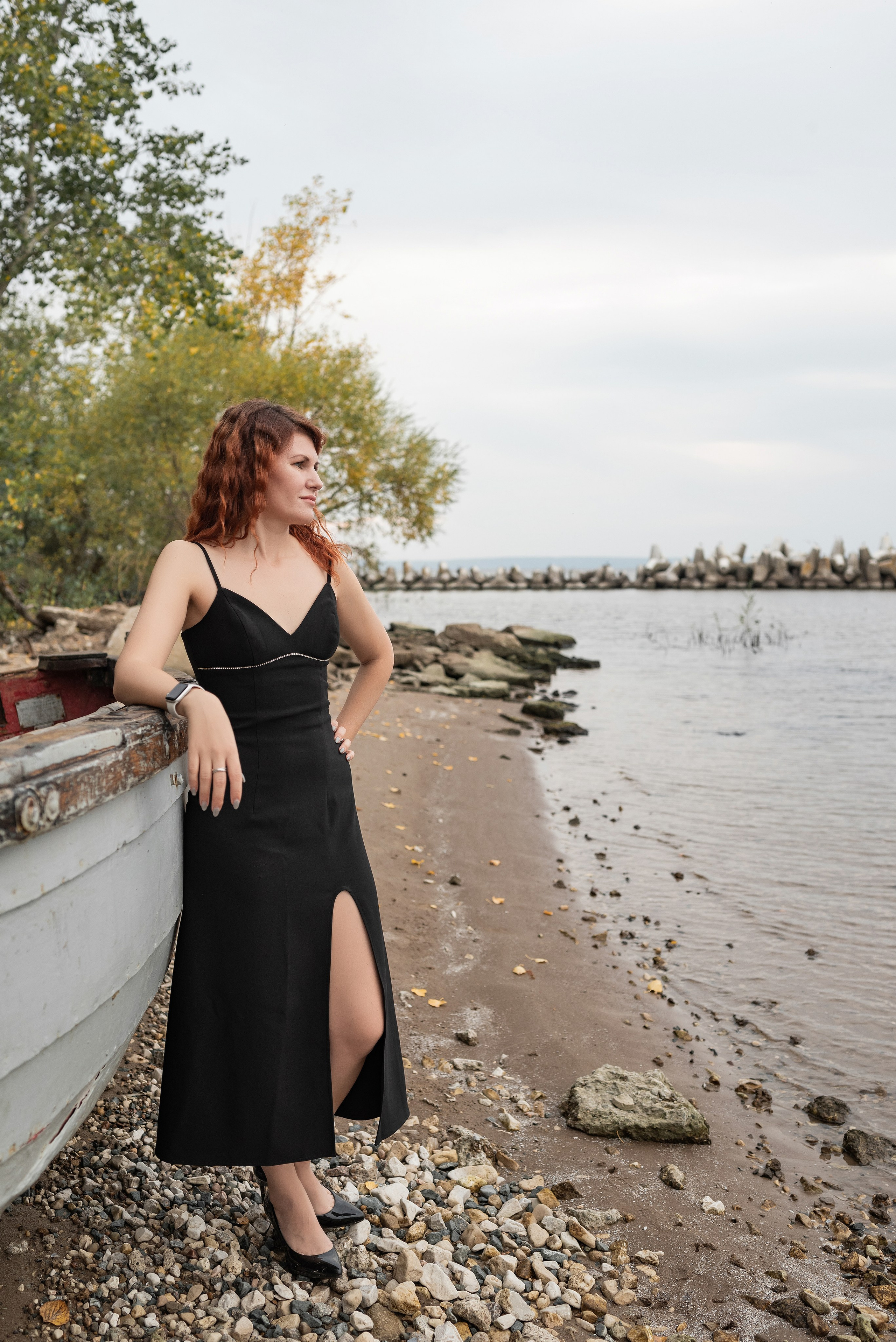 Гульнара. Бжицких Виталий — фотограф г. Ульяновск