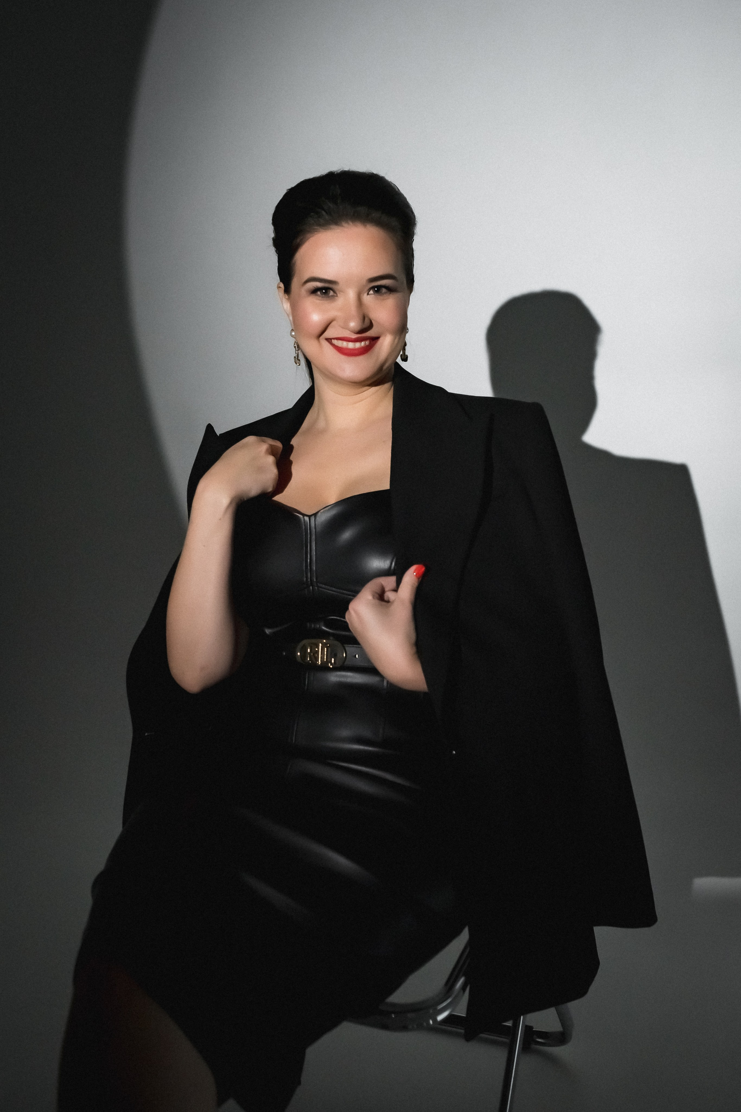 Фото для Елены Кузнецовой. КОНТЕНТ |БРЕНД фотограф Санкт-Петербург — Жанна Олтаржевская