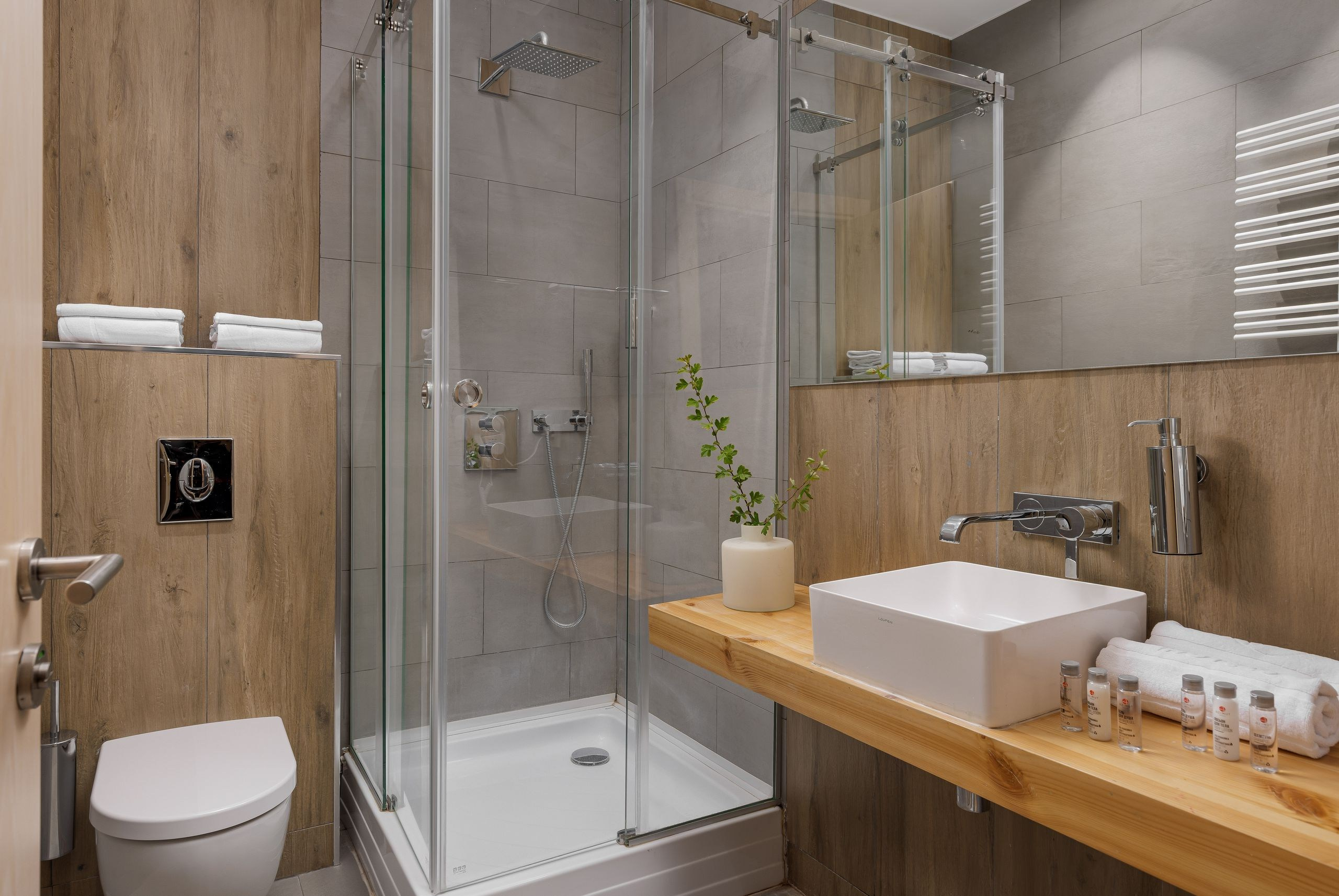 Azimut, Переславль-Залесский. Интерьерный фотограф в Москве Кристина Медведева