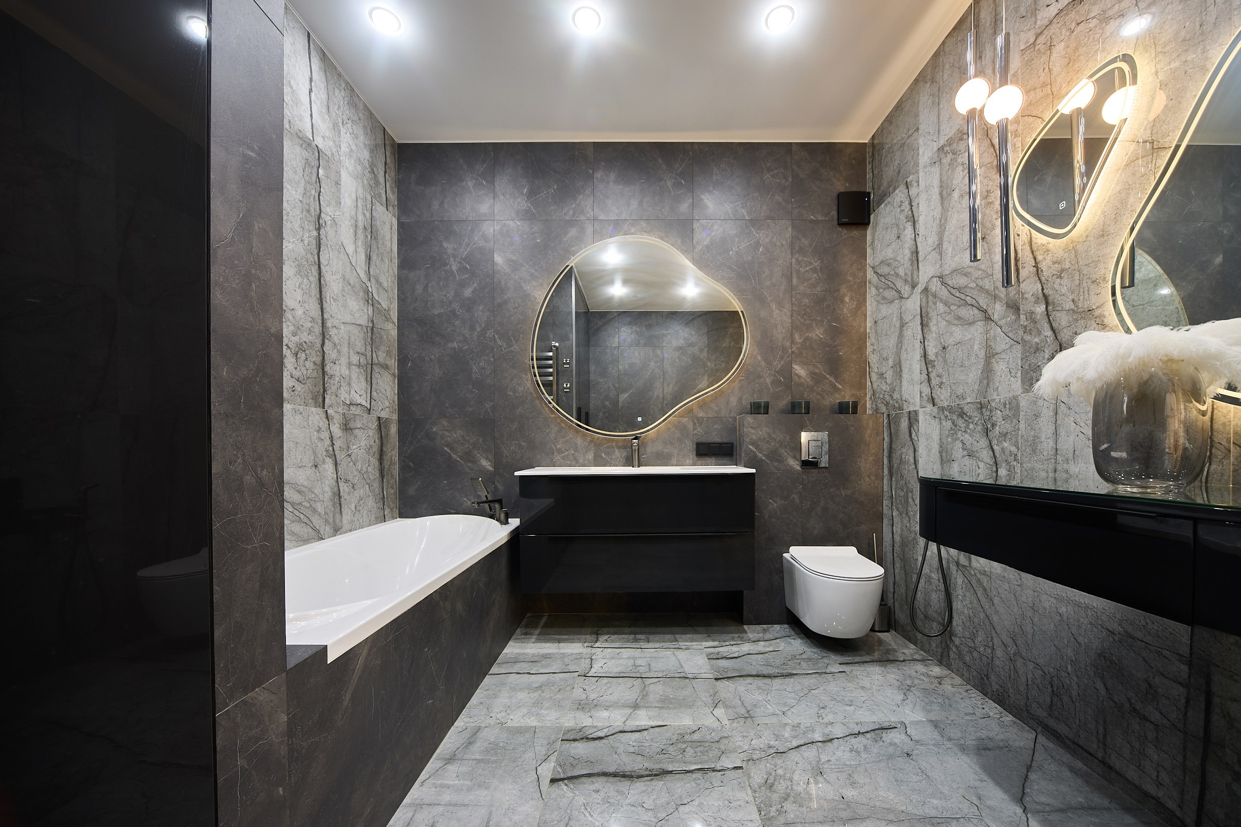 Фотограф интерьеров Волгоград, фото офиса для сайта в Волгограде, съемка квартиры для продажи на авто, фото ресторана в Волгограде, фотограф для съемки ресторана, фото для кафе Волжский.