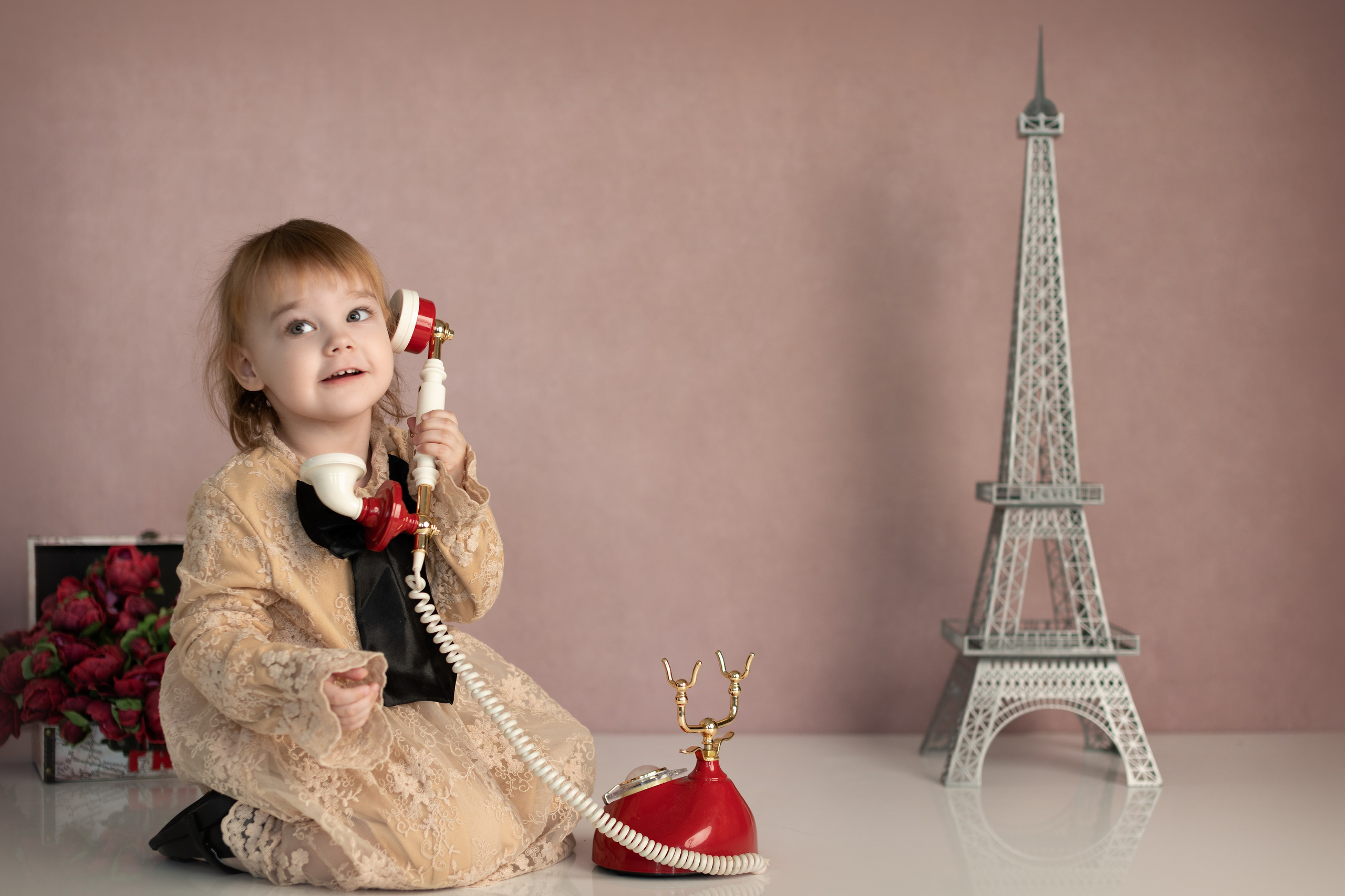 PH @babynewborn.photo. Retoucher Aleksmokh