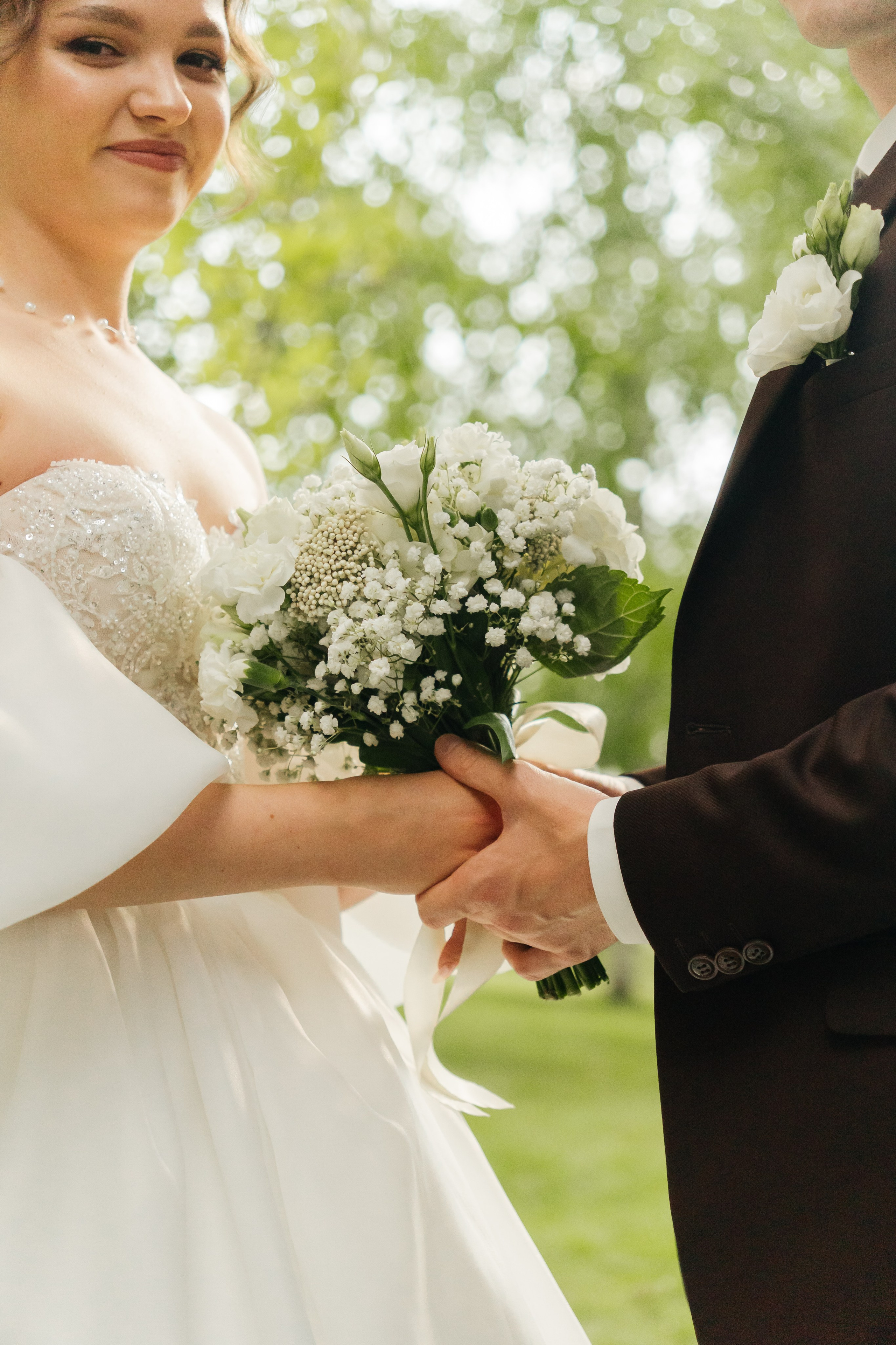 Ксюша и Артём. Семейный и LifeStyle фотограф в Жигулевске и Тольятти Рустам Ханмурзин