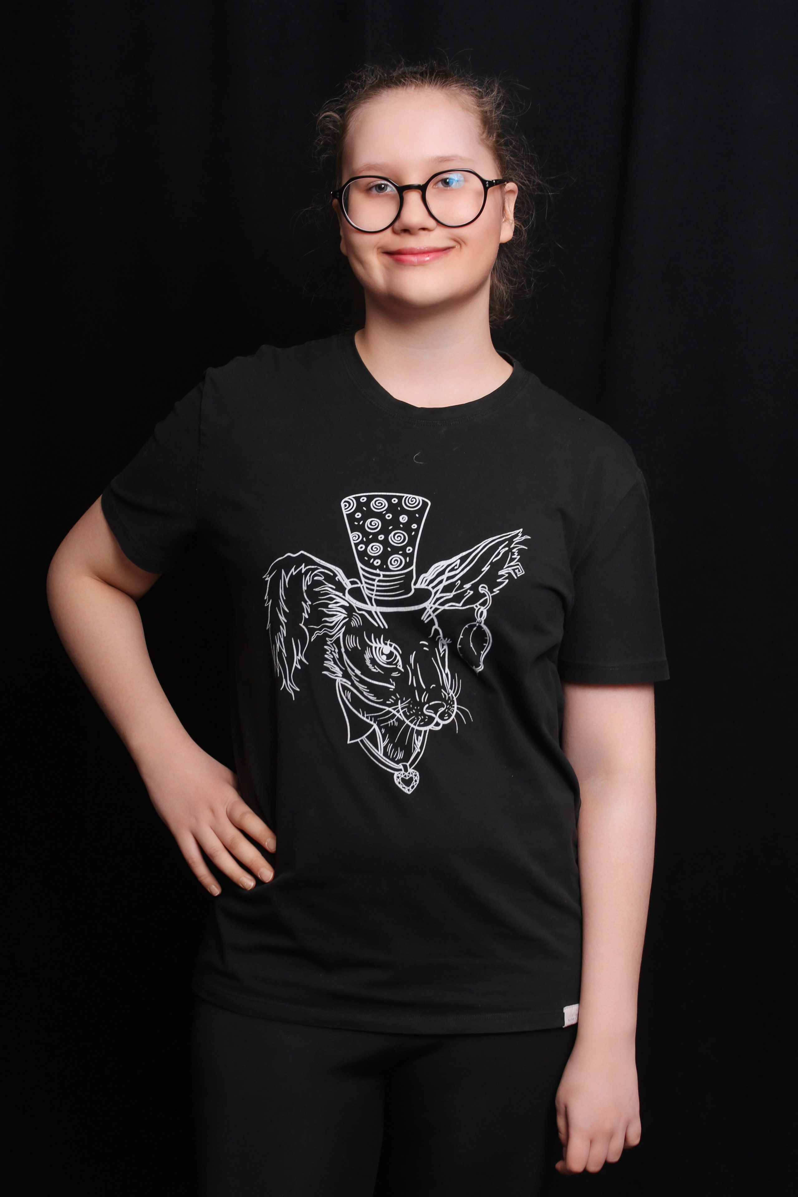 ТС ФАНТАЗИЯ — БОЛЬШАЯ СЪЕМКА. Профессиональный фотограф в Мценске и Орловской области