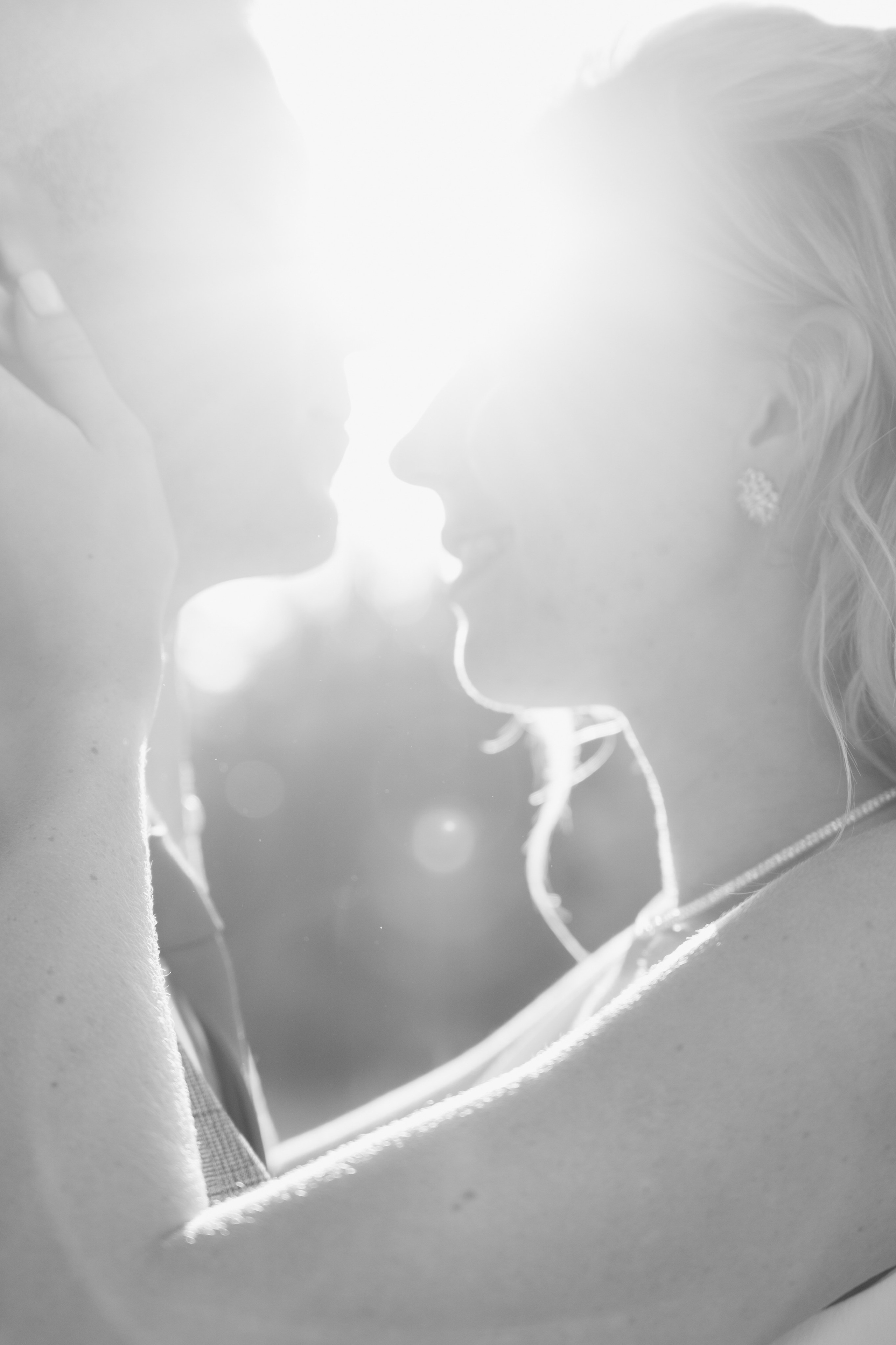 Andrey & Anastasia. Свадебный и семейный фотограф Вероника Холод