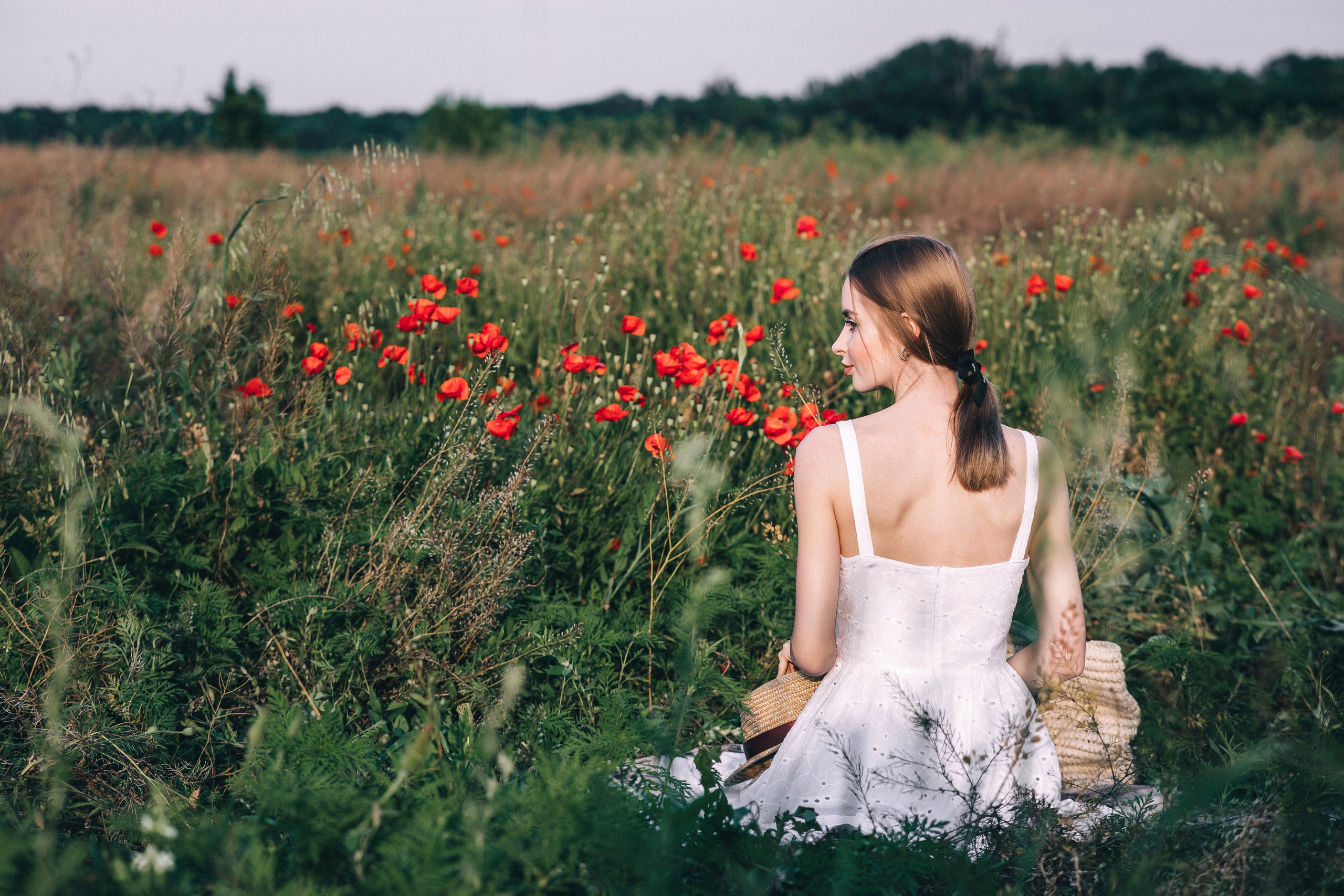 Свадебный и репортажный фотограф в Ростове-на-Дону Павел Кислов