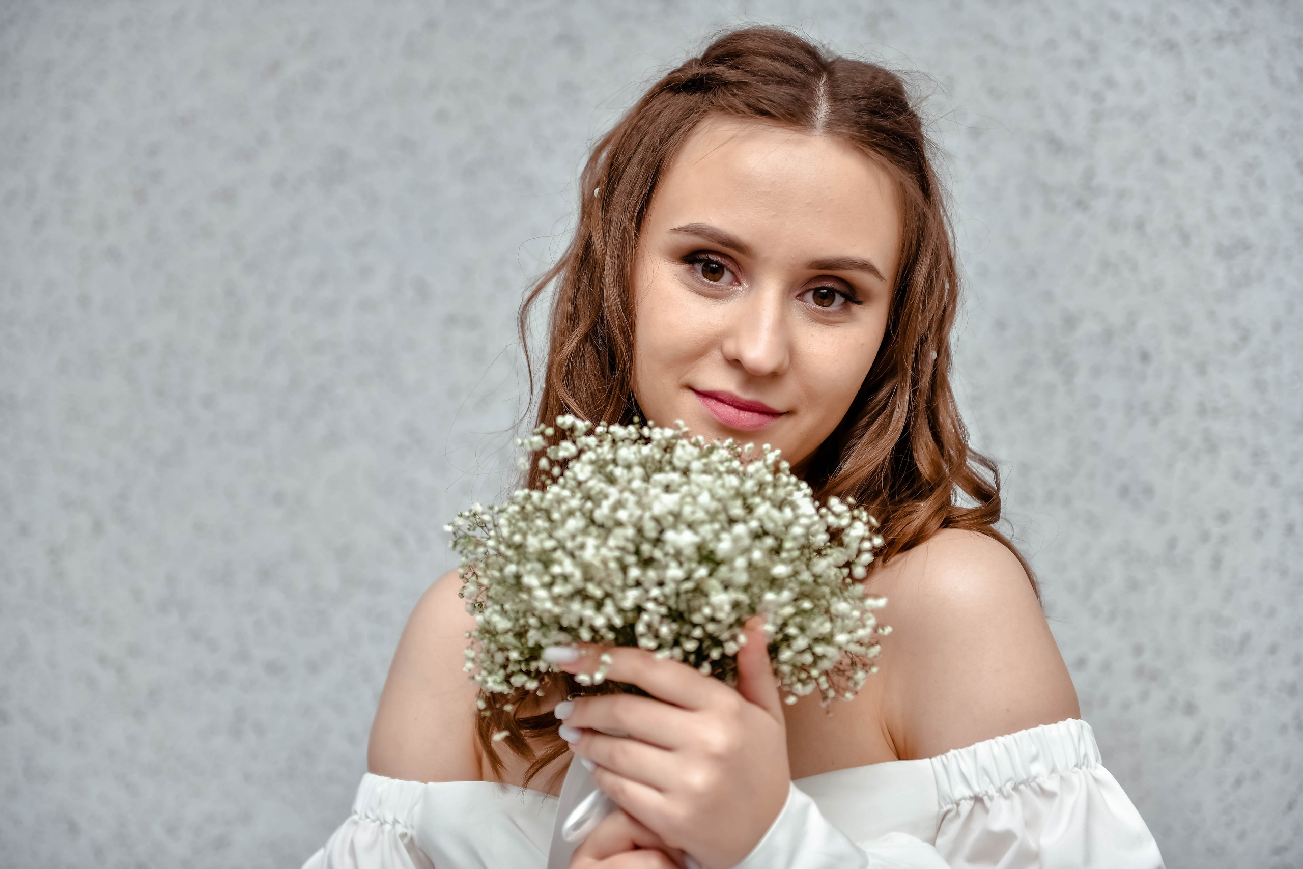 Александр и Мария. Семейный и детский фотограф Татьяна Перевалова