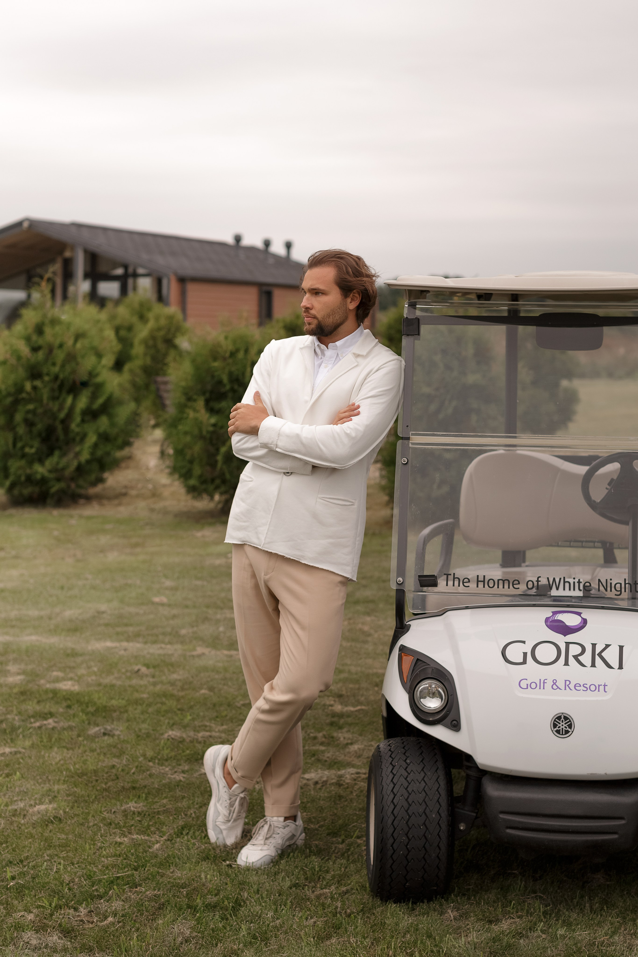 Love story. Светский фотограф Санкт-Петербург и ЛО