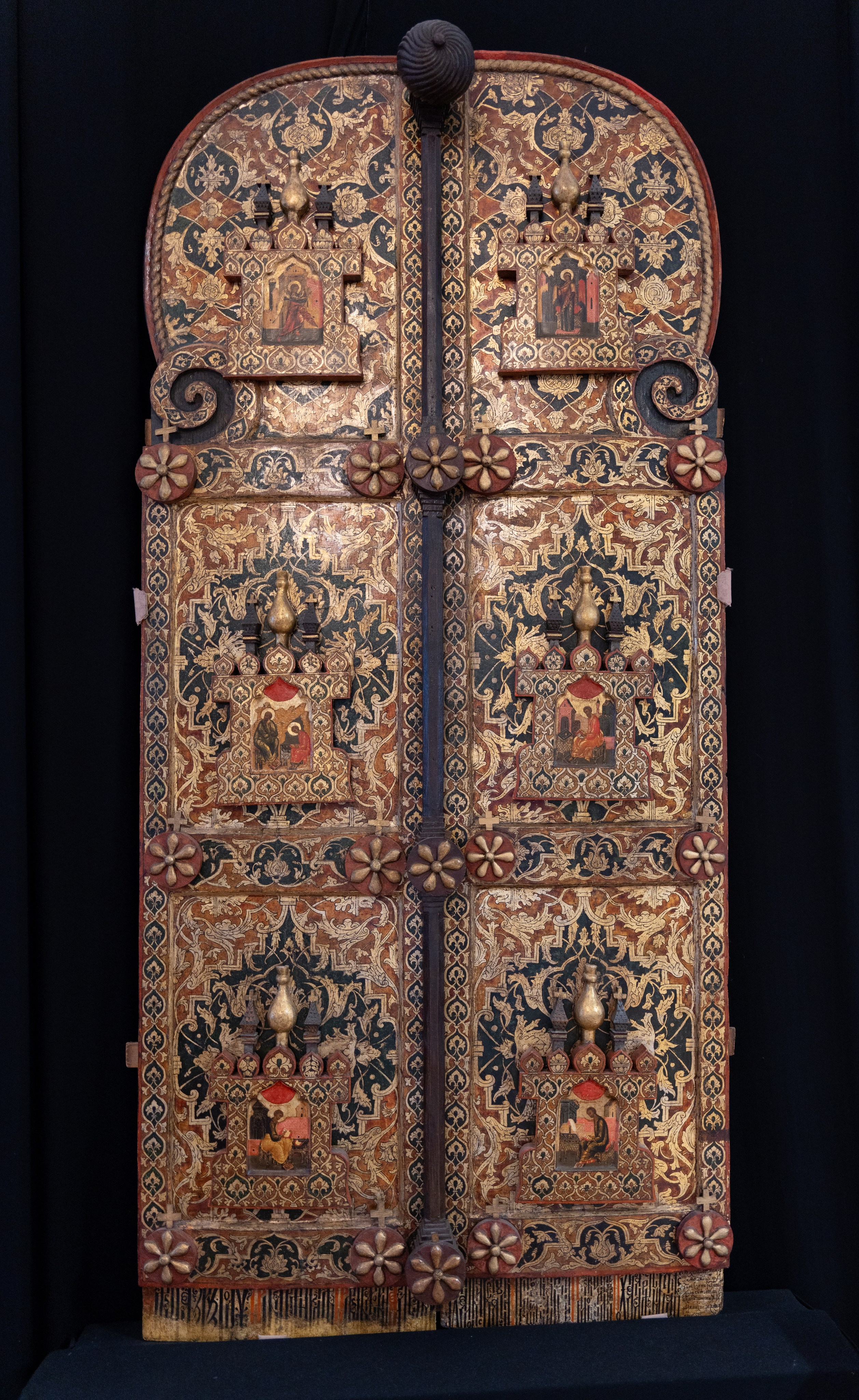 20250729-30 Ростов. Дмитрий Ремизов. Фотография, как хобби