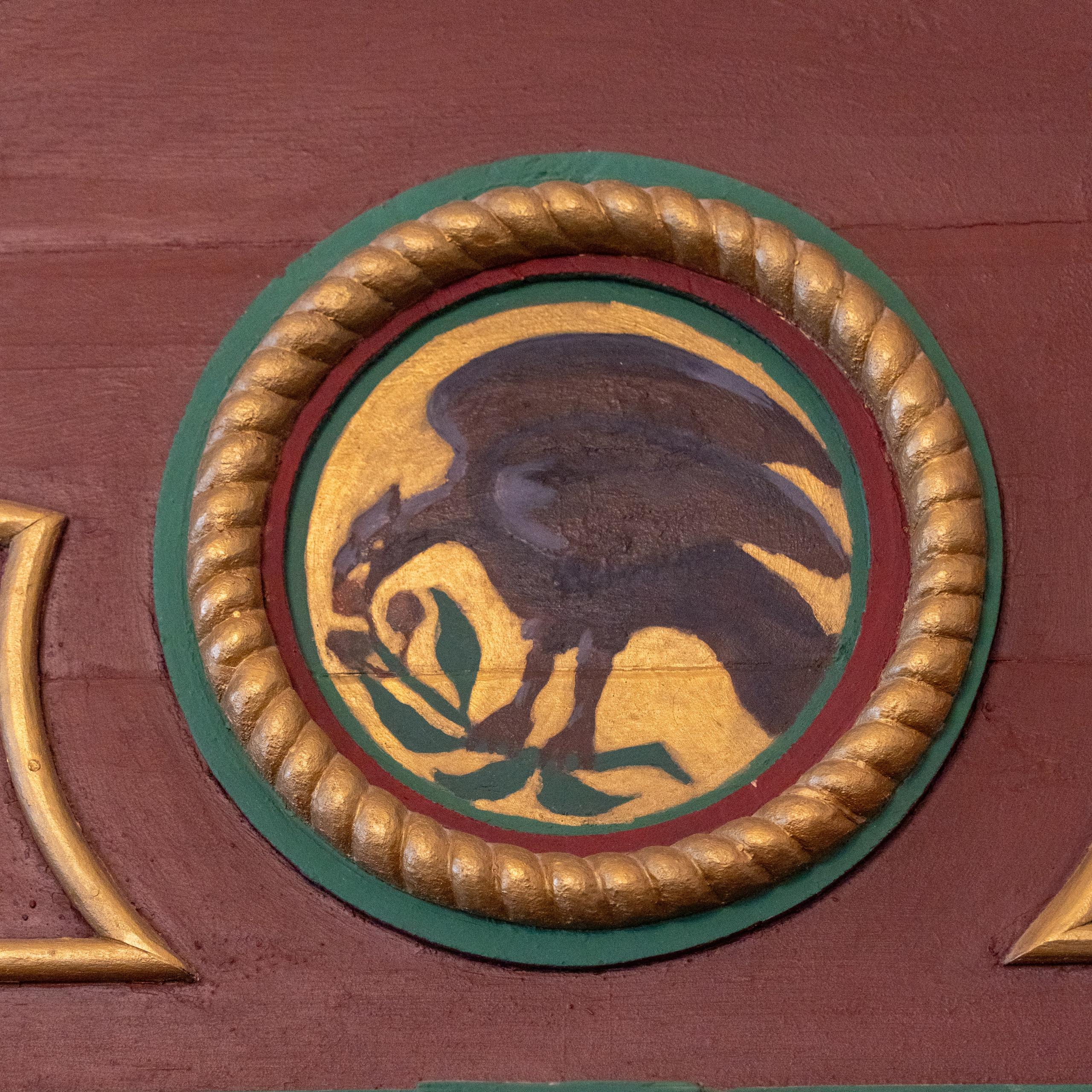 20250729-30 Ростов. Дмитрий Ремизов. Фотография, как хобби