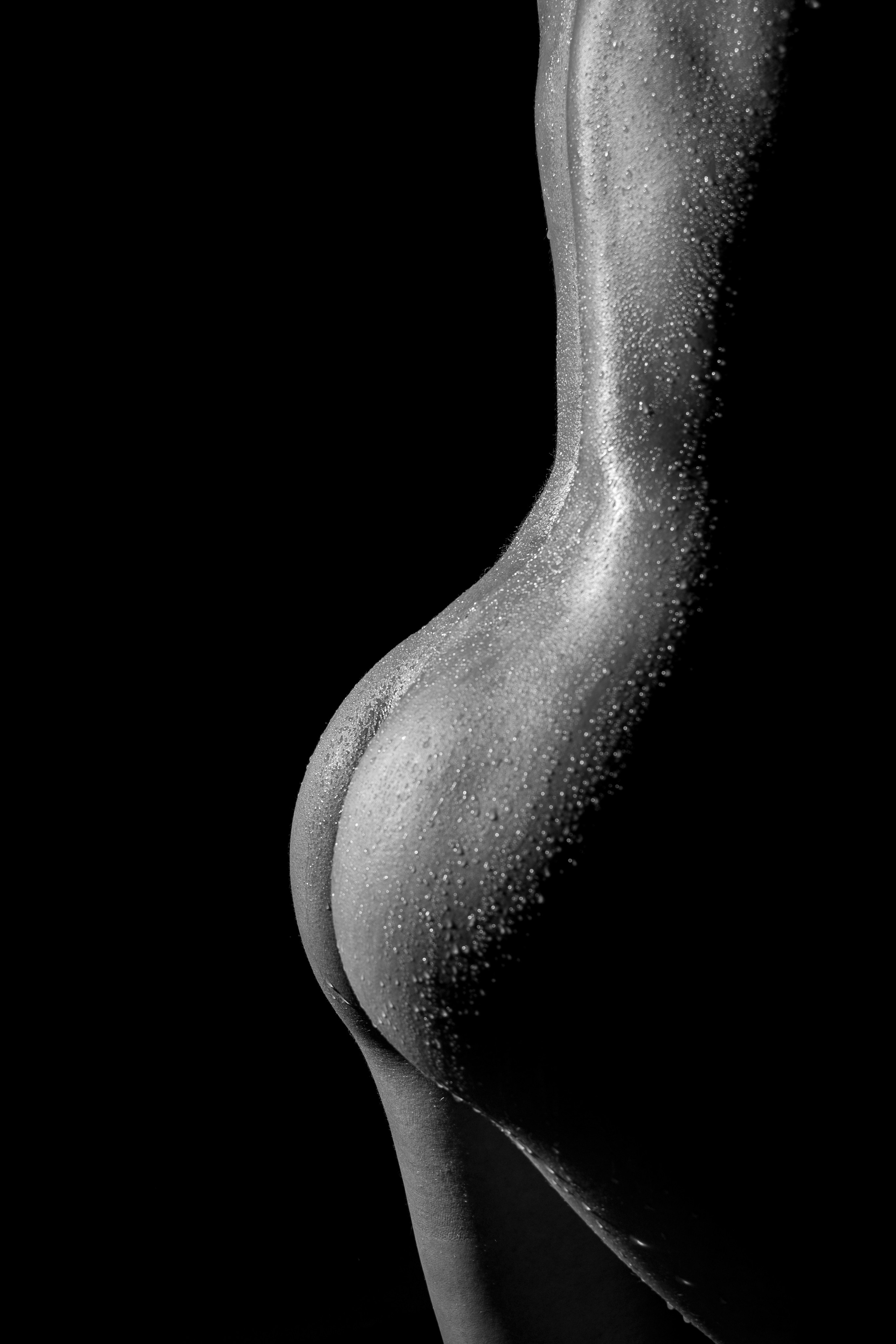 Арт-ню. Арт-ню Н.Новгород/Москва