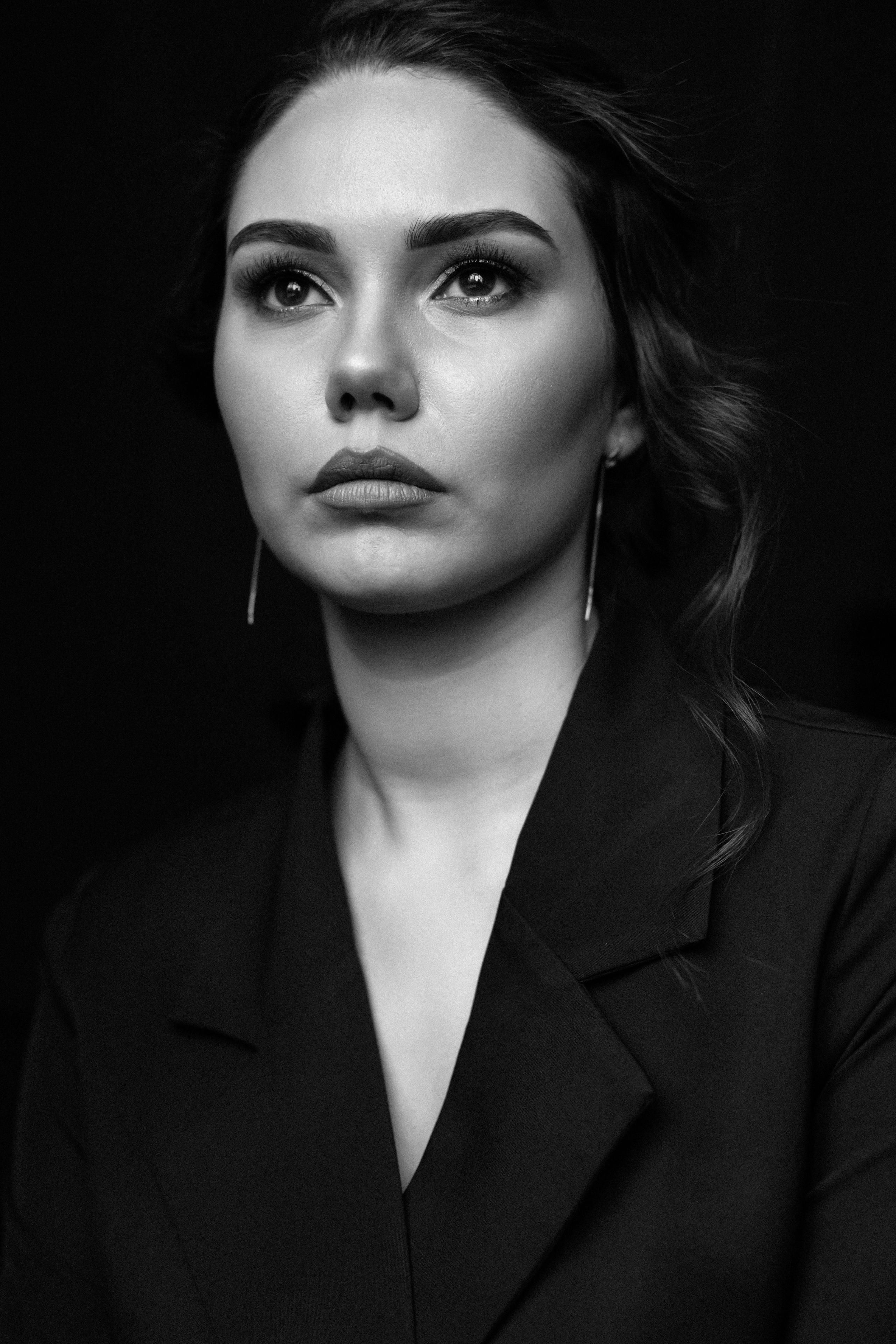 Dariya. Фотограф в Уфе Катерина Быстрая