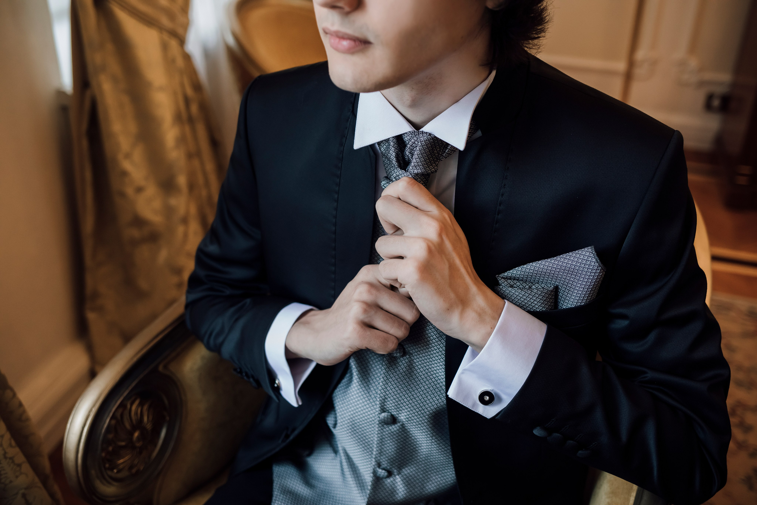 Николай и Дарина, Savoy. Свадебный и семейный фотограф в Москве Евгения Лисина